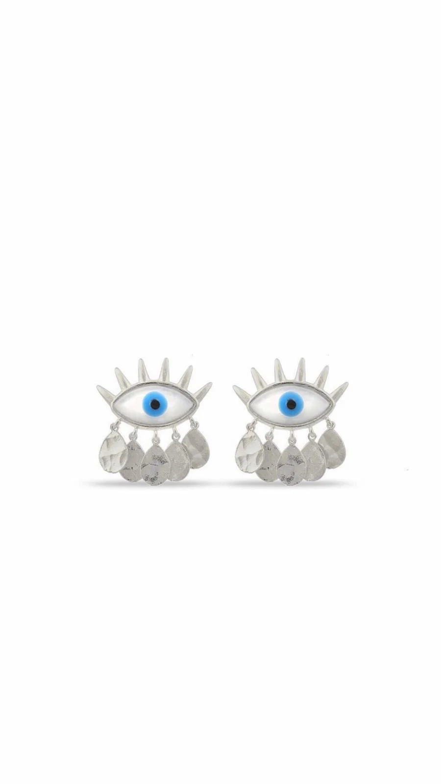 Earrings, size Other, photo 1