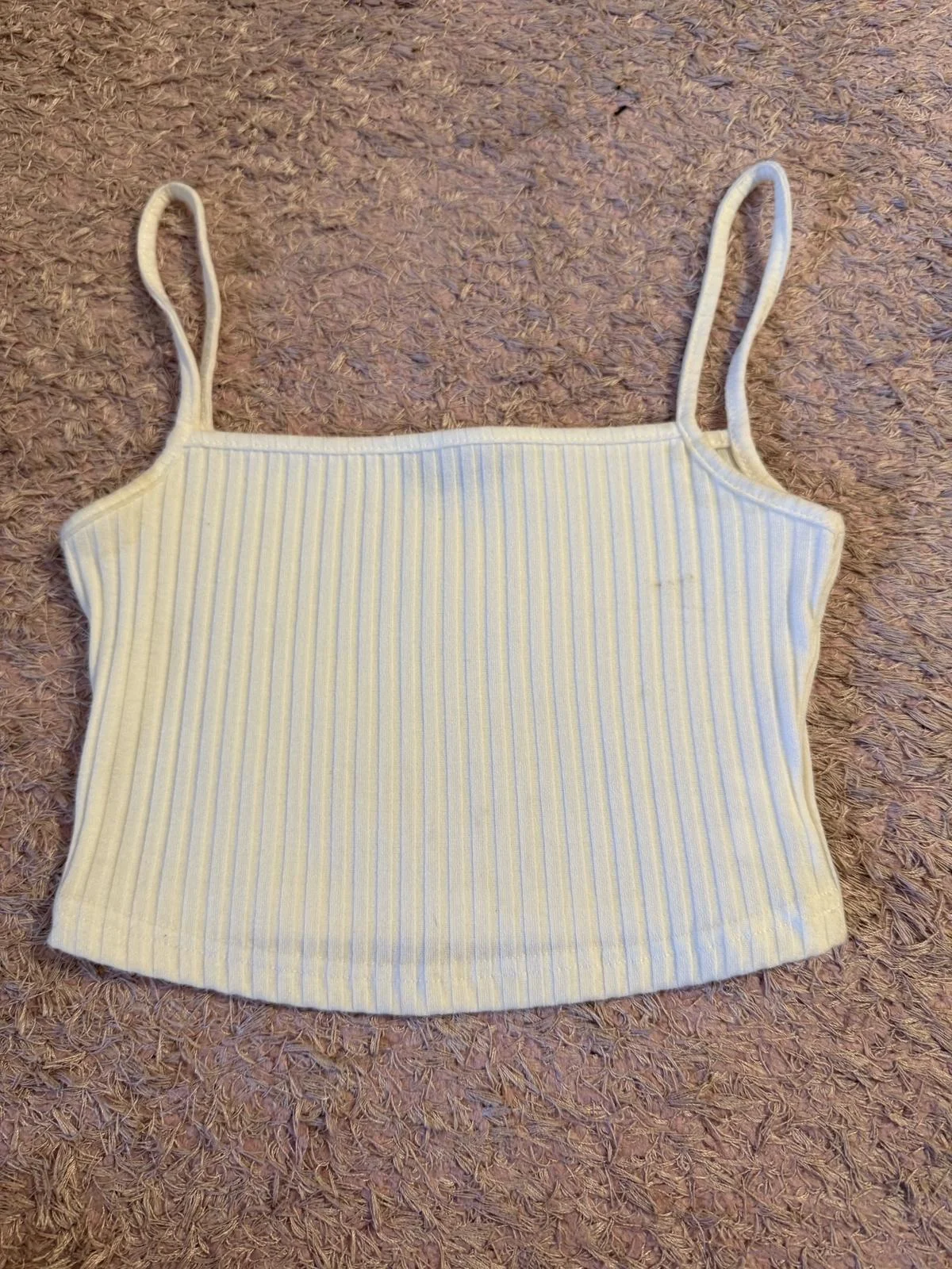 Shein Cami Tops, size XS / 34 / 6, photo 1