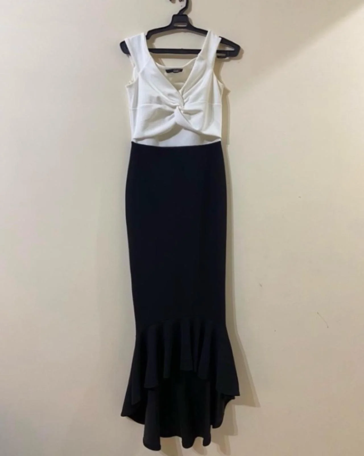 Quiz Maxi Dresses, size S / 36 / 8, photo 1