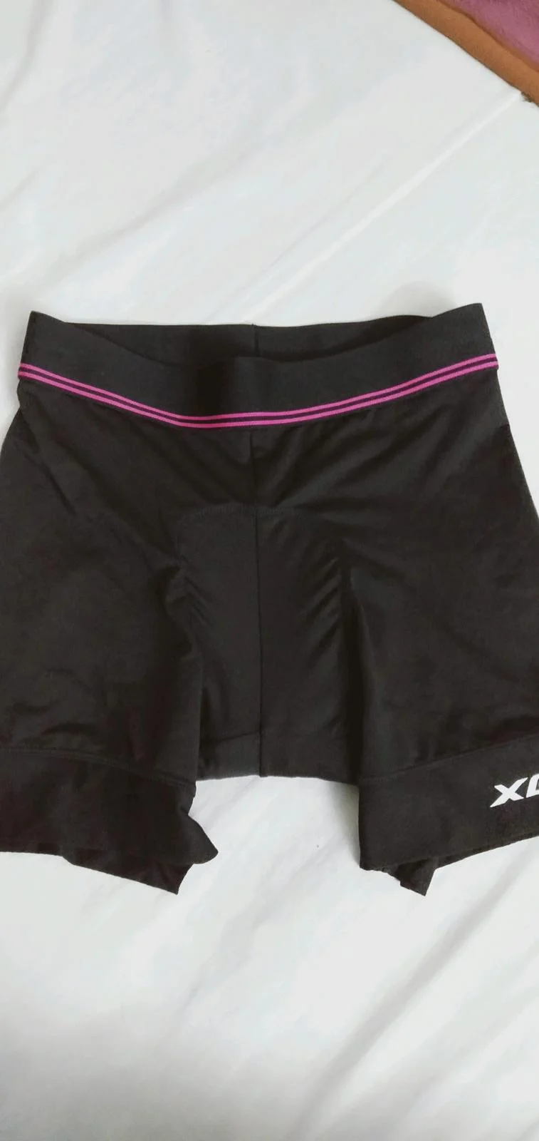 Shorts, size M / 38 / 10, photo 1