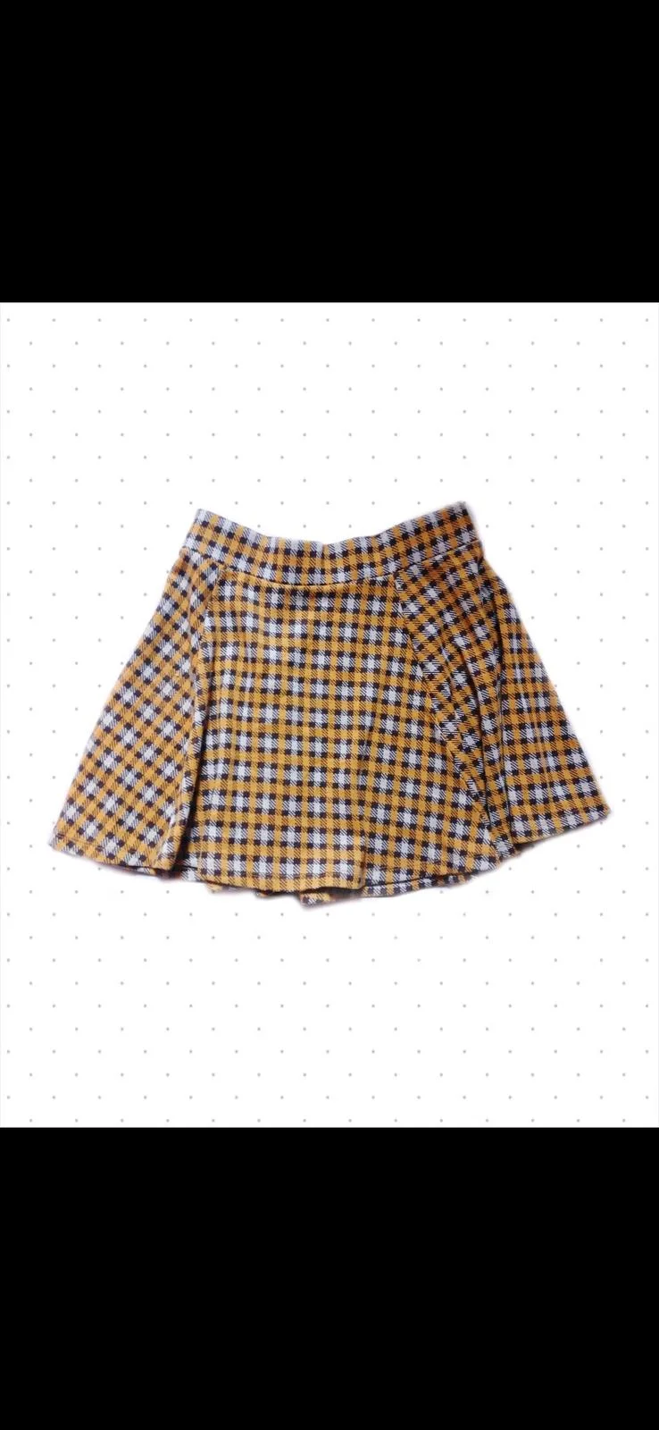 Skirts, size S / 36 / 8, photo 1