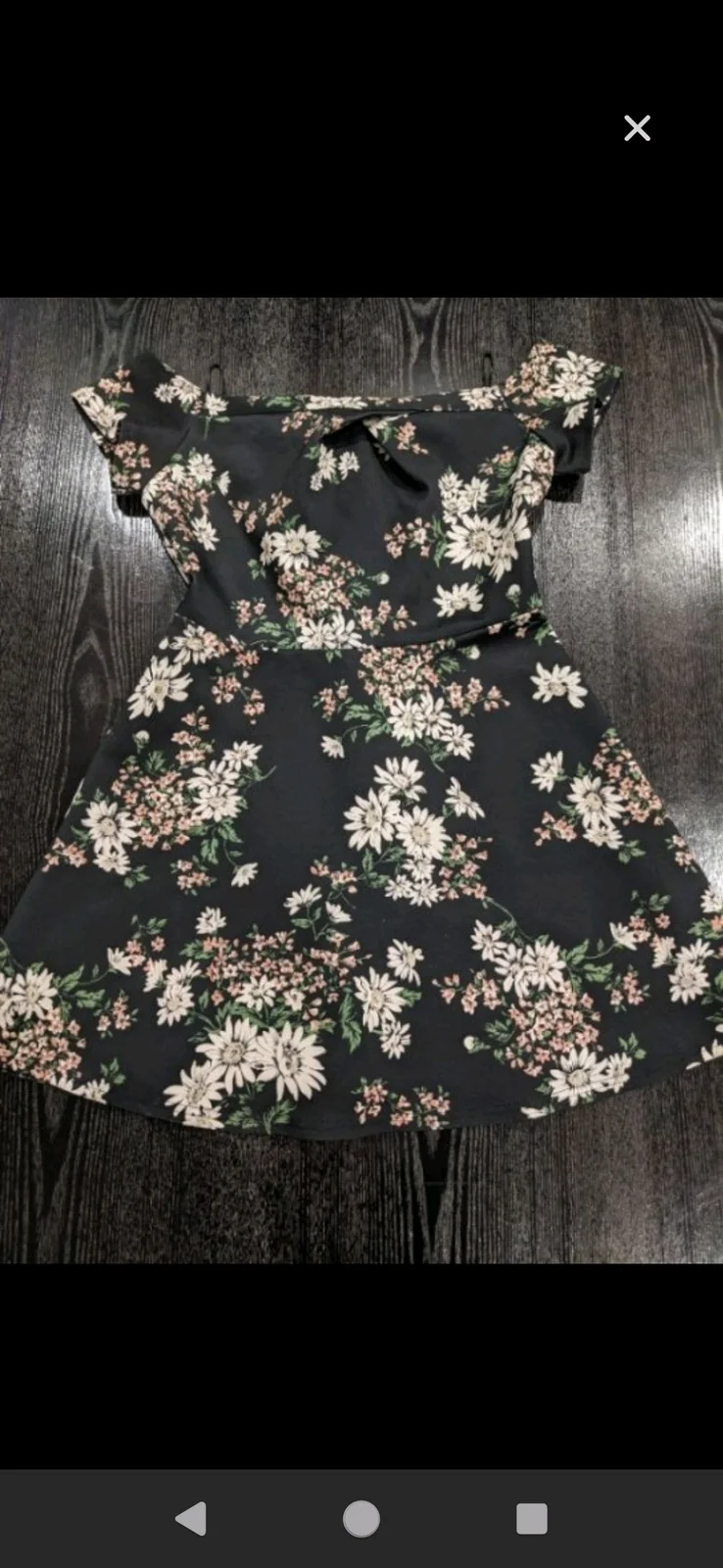 Mini Dresses, size L / 40 / 12, photo 1