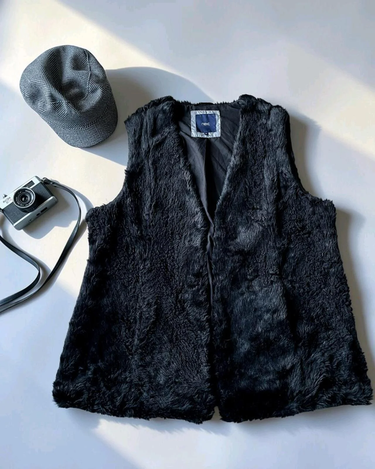 Next Sweaters & Pullovers, size Other, photo 1