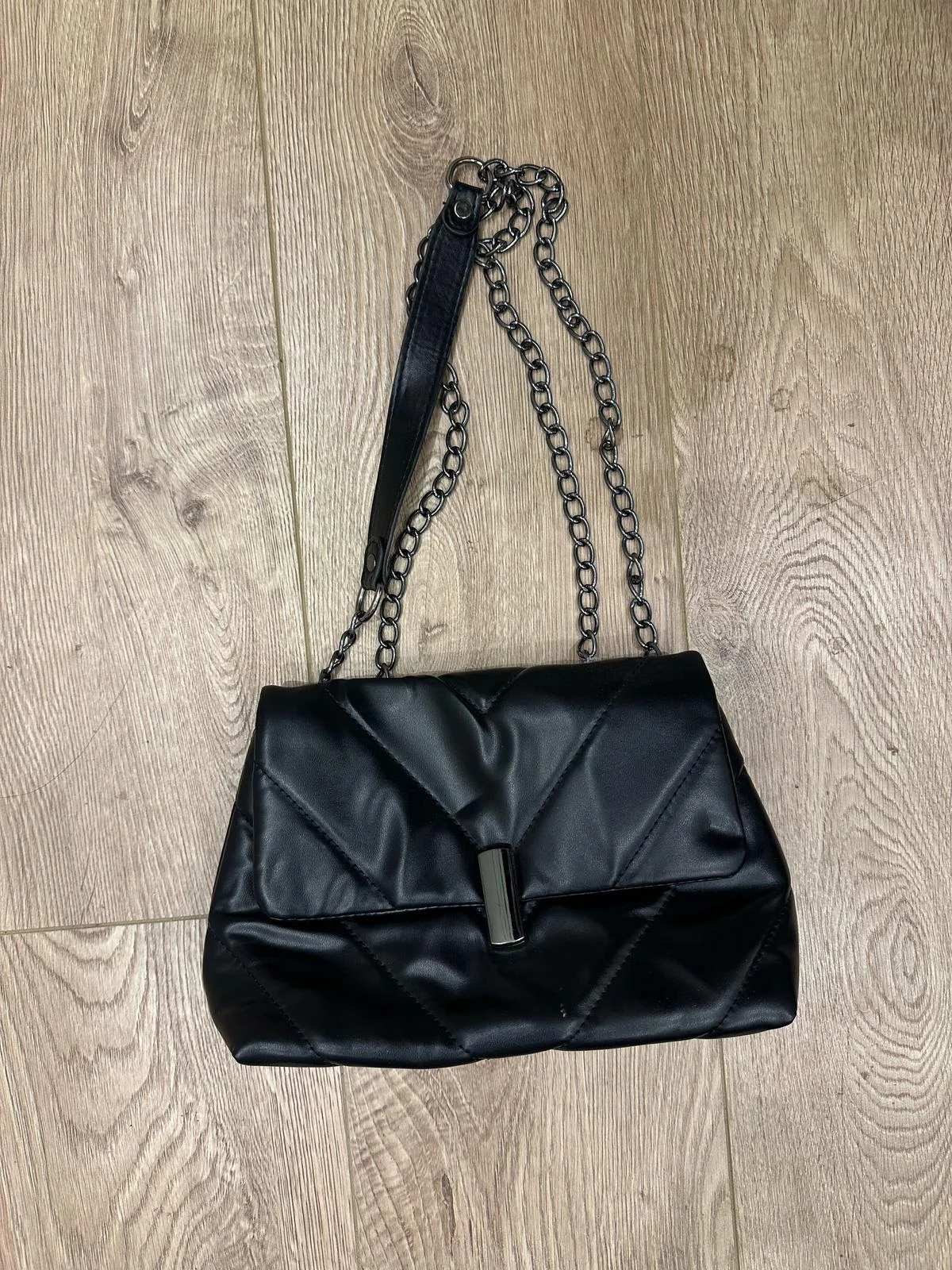 Shein Shoulder Bag, size Other, photo 1