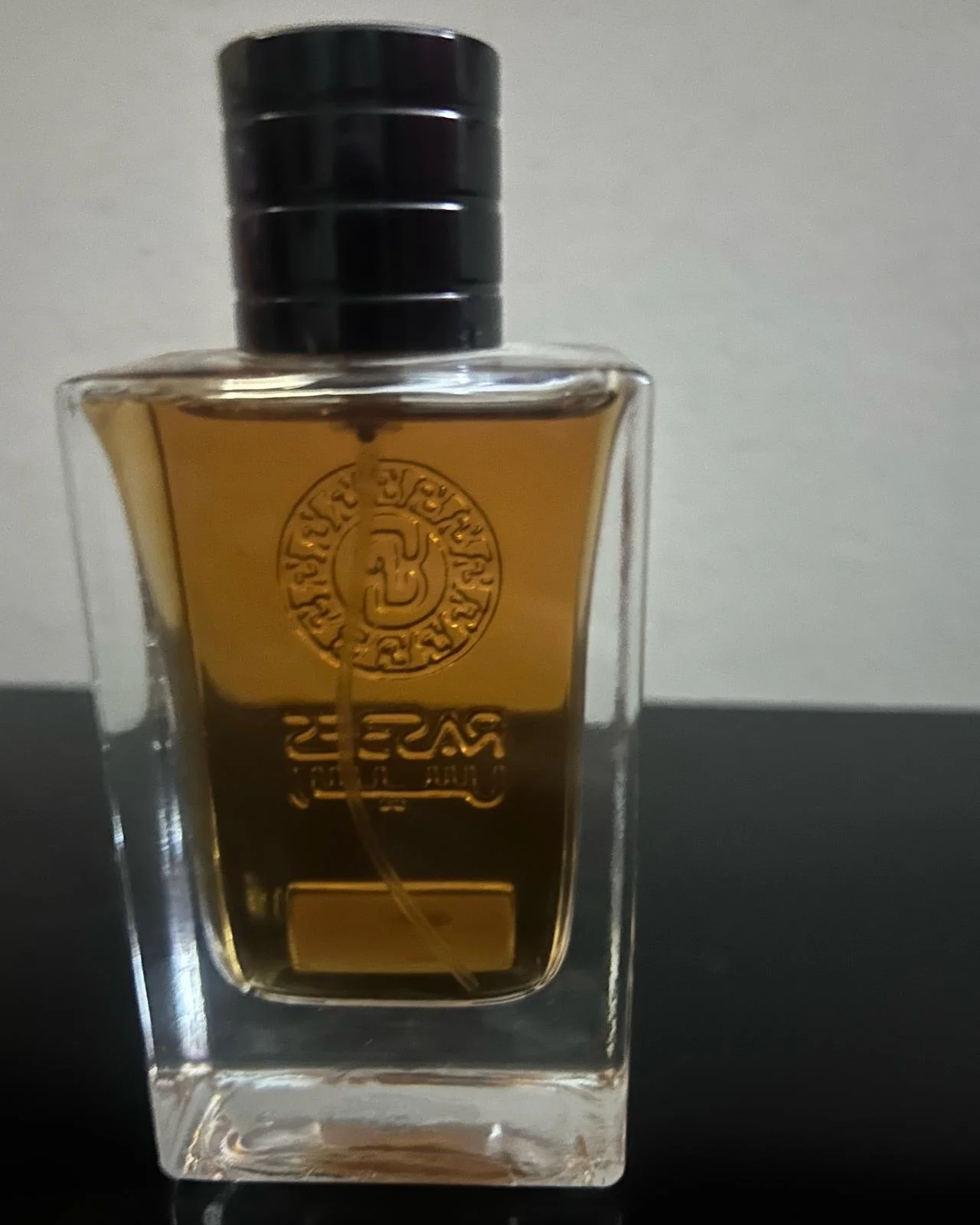 Perfume, size No Size, photo 1