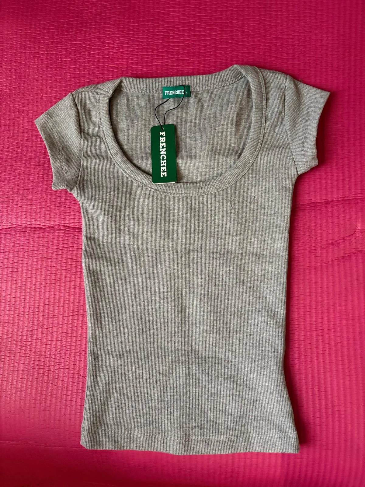 Tank Tops, size S / 36 / 8, photo 1