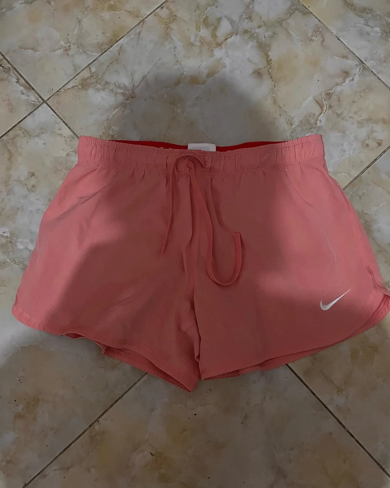 Nike Shorts, size S / 36 / 8, photo 1