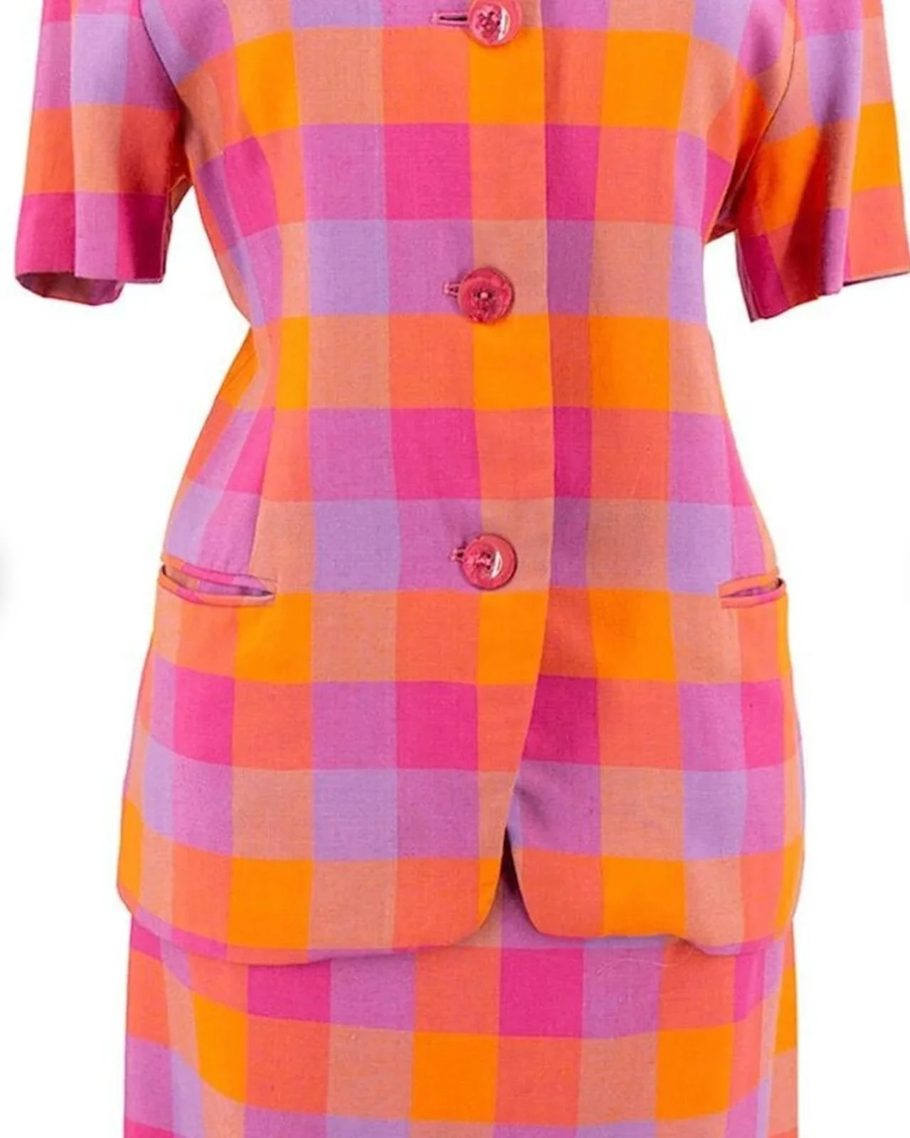 Marks & Spencer Shirts, size XL / 42 / 14, photo 1