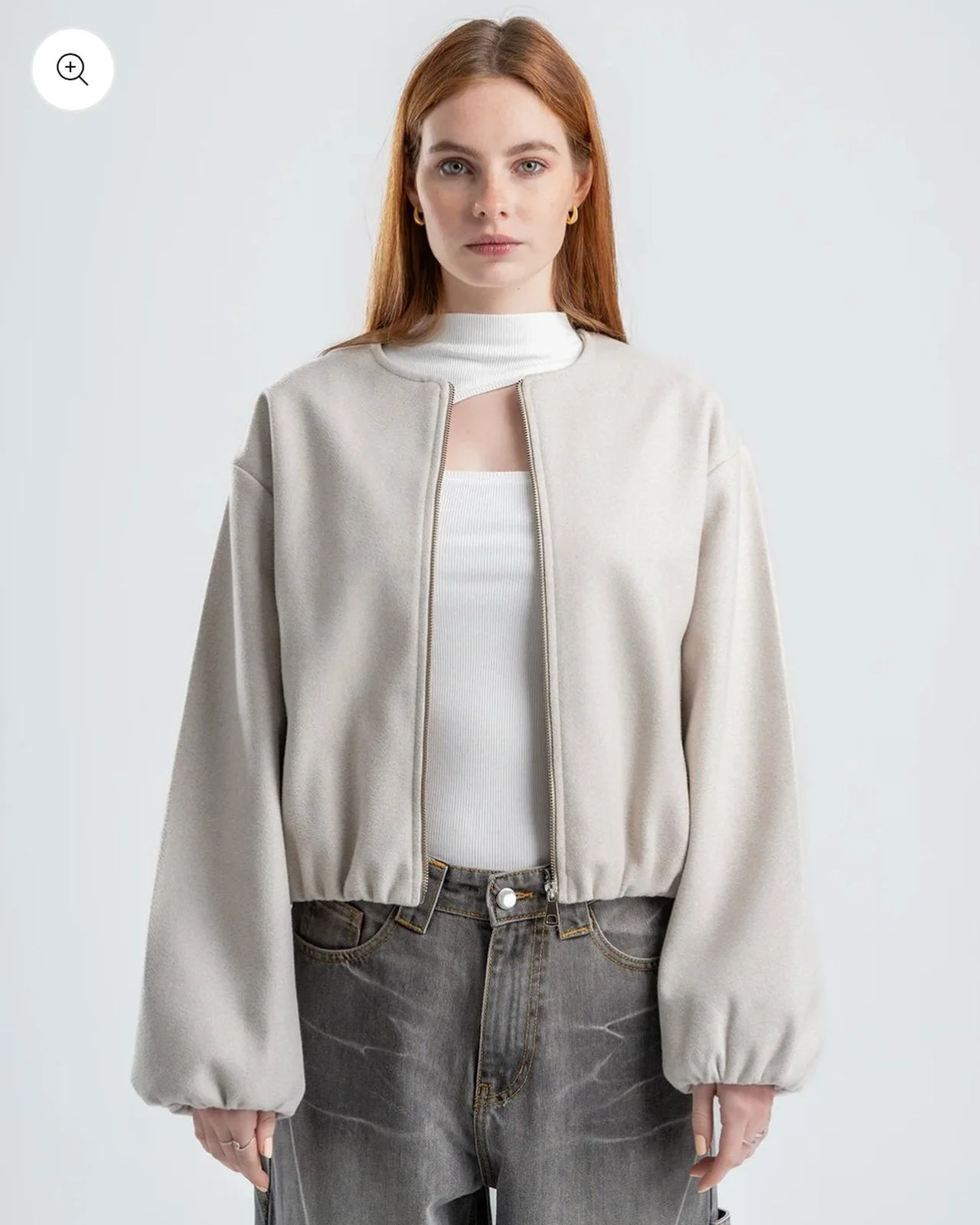 Jackets, size L / 40 / 12, photo 1
