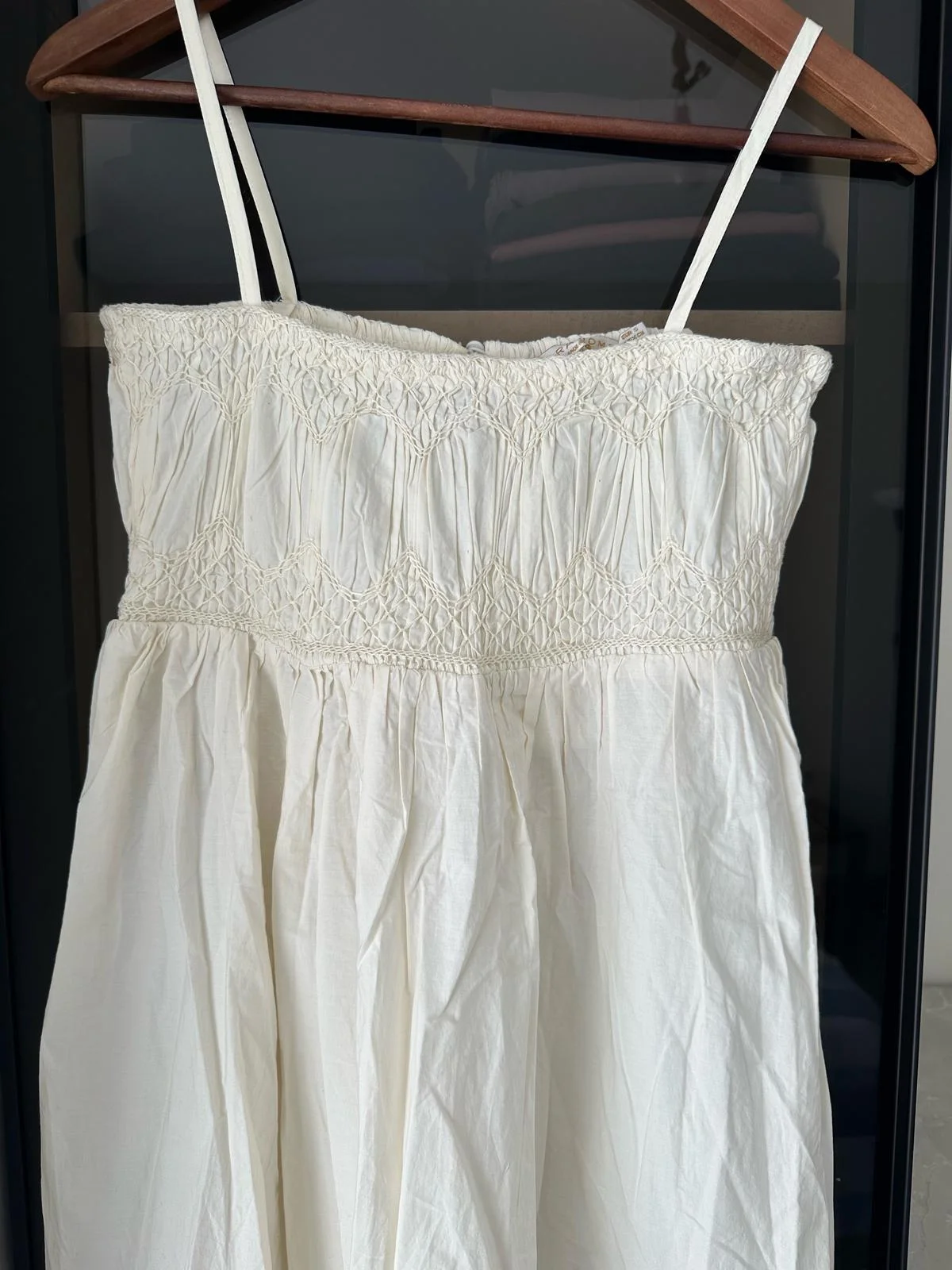Zara Home Maxi Dresses, size S / 36 / 8, photo 1