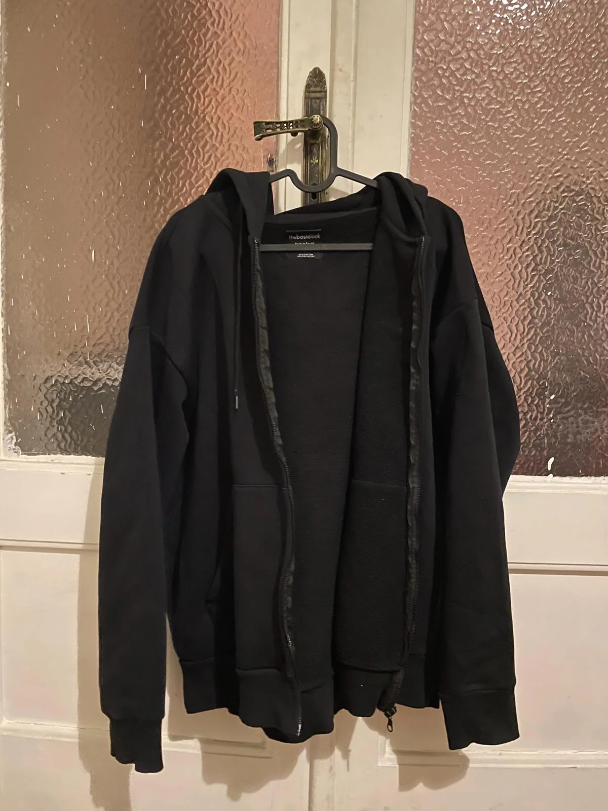 Jackets, size L / 40 / 12, photo 1