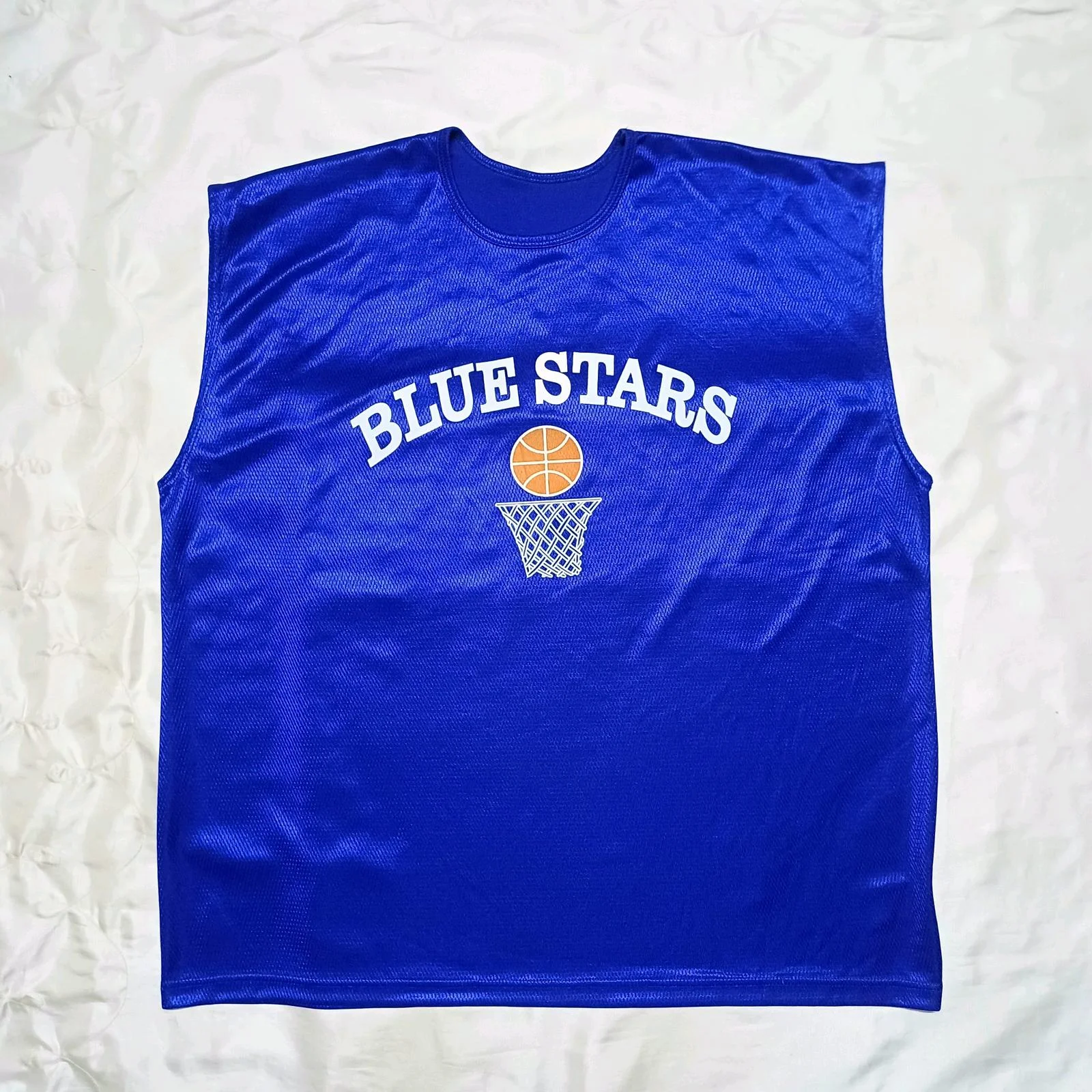 Tank Tops, size XXL, photo 1