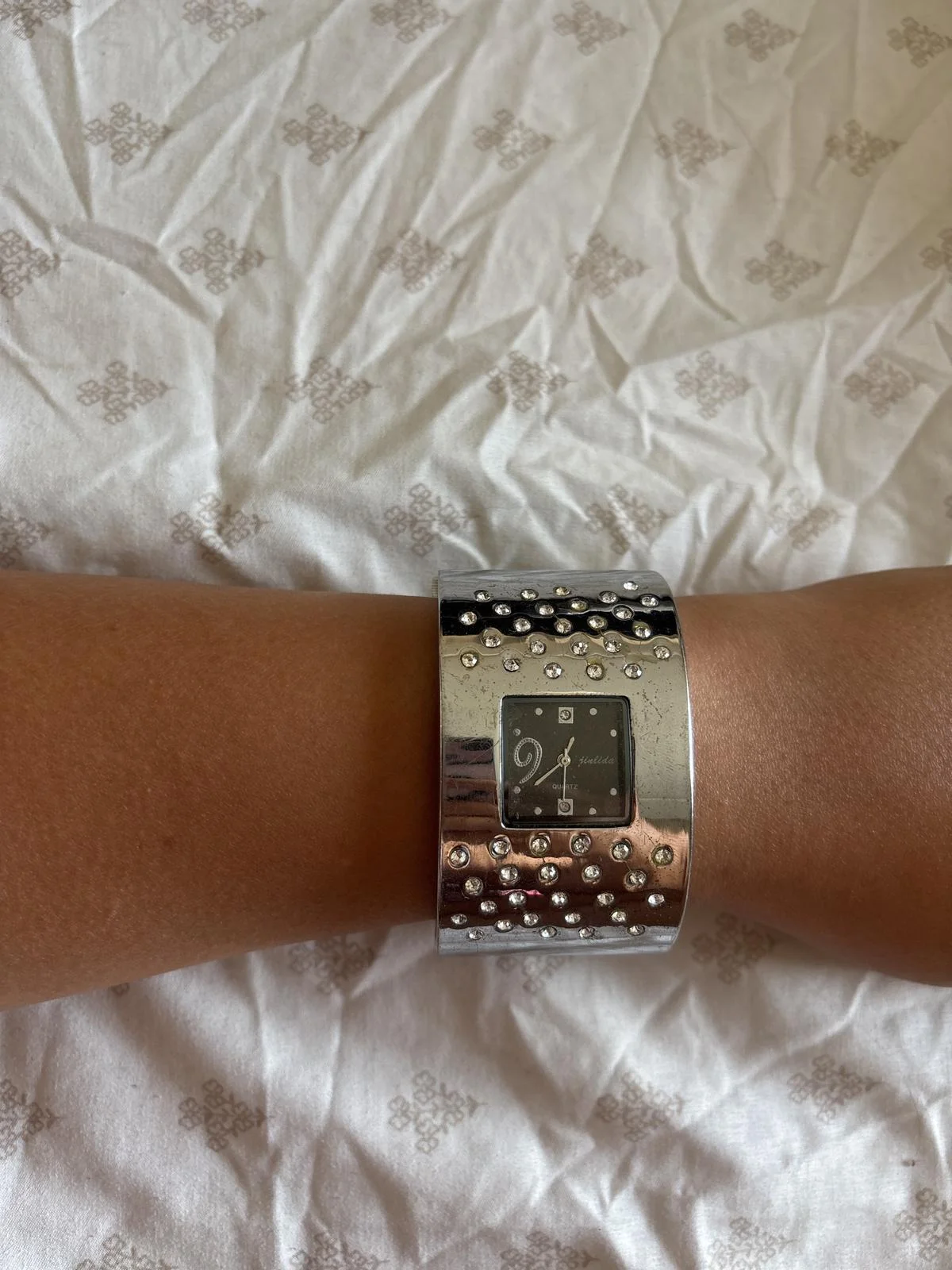Watches, size Other, photo 1