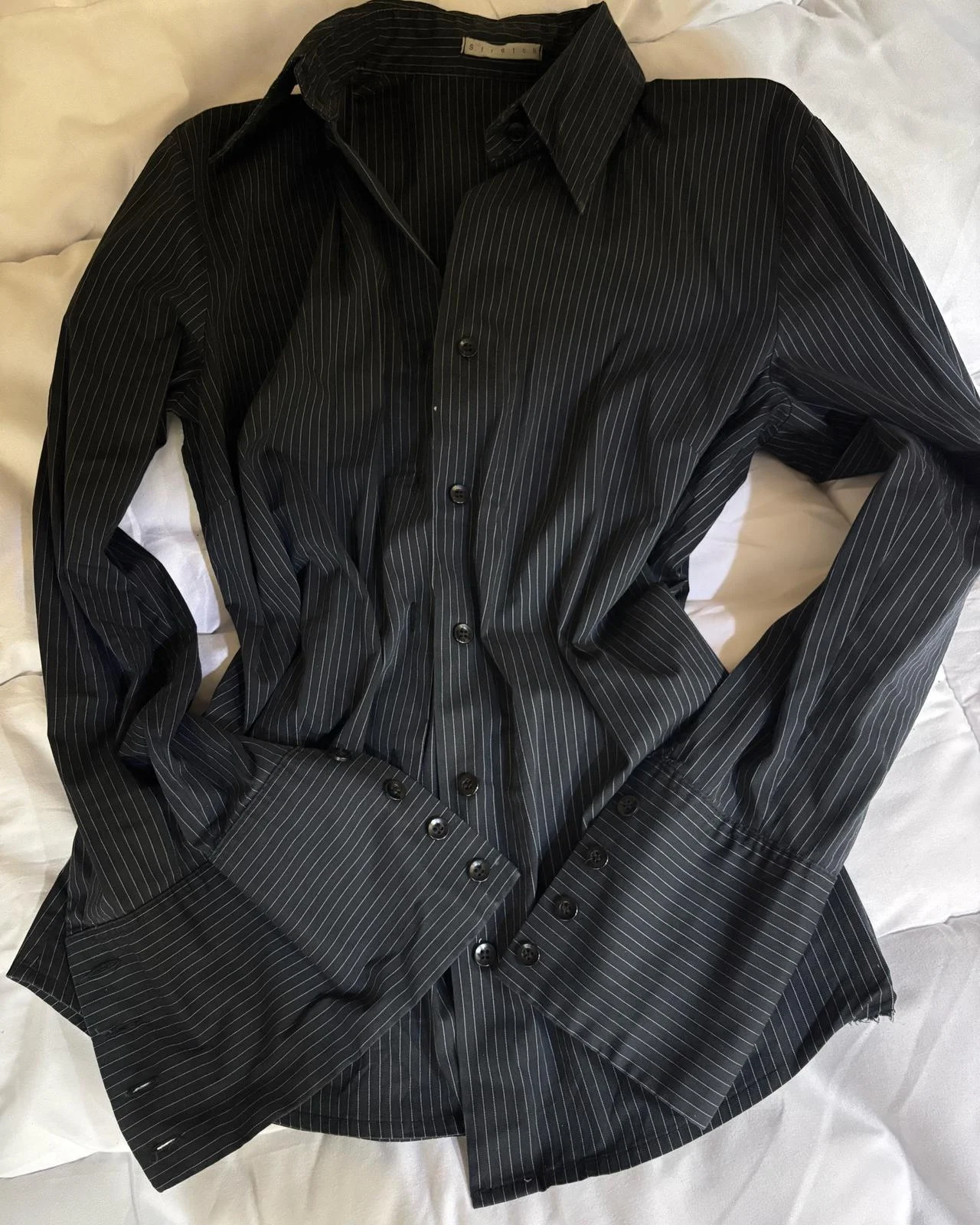 Shirts, size M / 38 / 10, photo 1