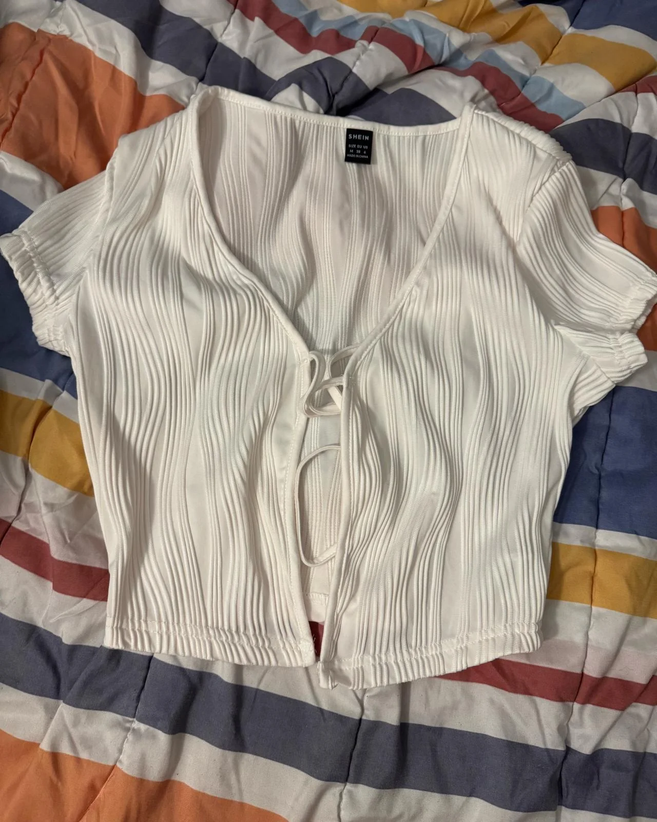 Shein Cardigans, size M / 38 / 10, photo 1