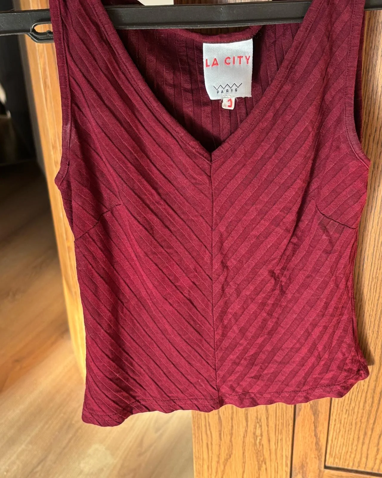 Tank Tops, size Other, photo 1
