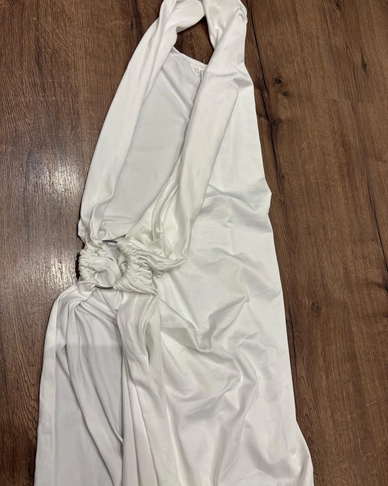 Cover-Ups, size M / 38 / 10, photo 1