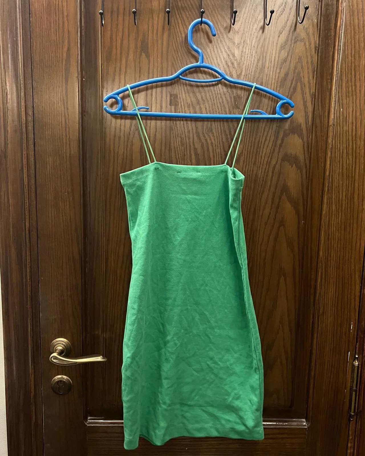 Zara Mini Dresses, size L / 40 / 12, photo 1