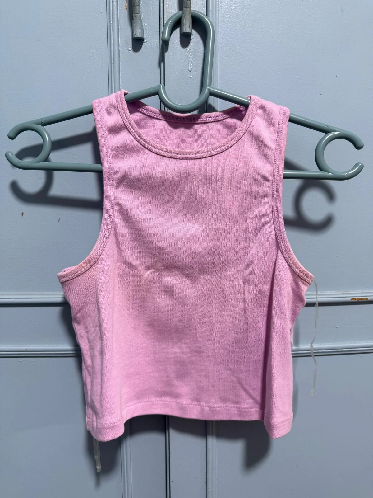 local brands Tank Tops, size XL / 42 / 14, photo 1