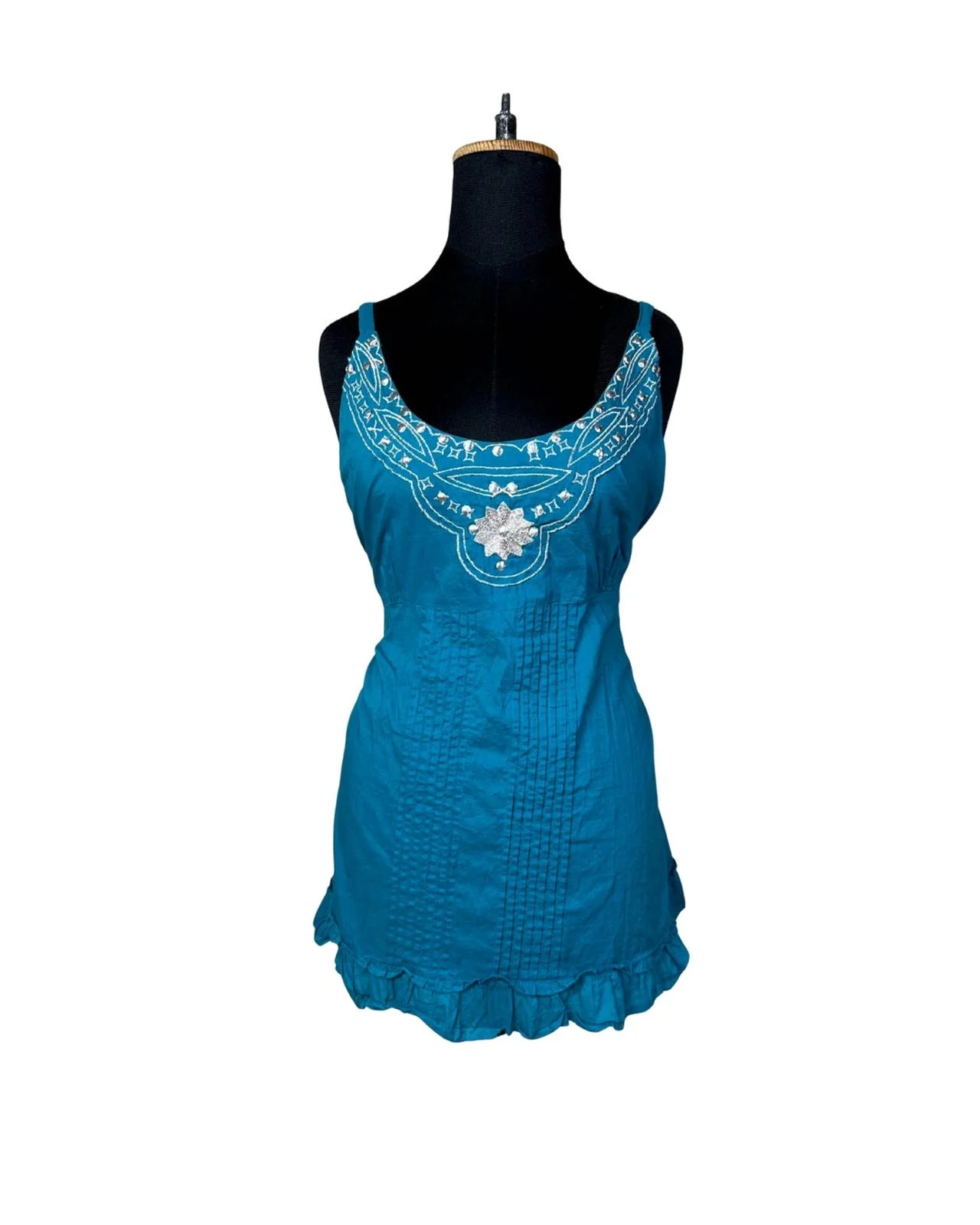 Tank Tops, size XL / 42 / 14, photo 1