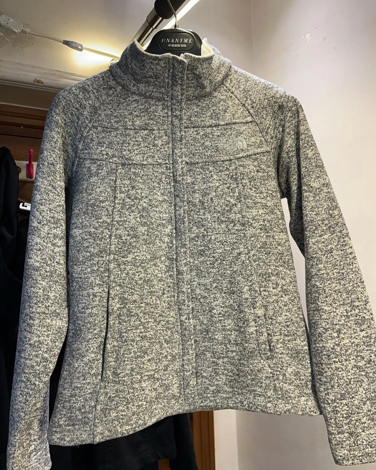 The North Face Athletic Jackets, size XS / 34 / 6, photo 1