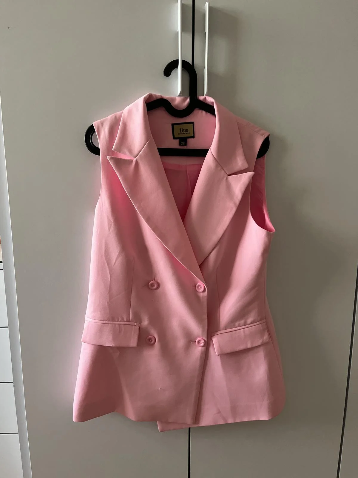 Shirts, size M / 38 / 10, photo 1
