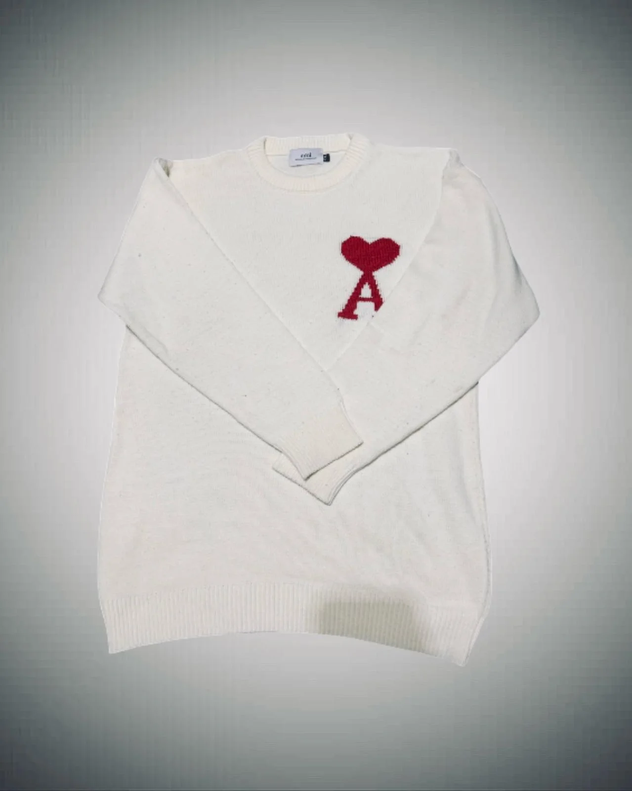Long Sleeve Shirts, size L, photo 1