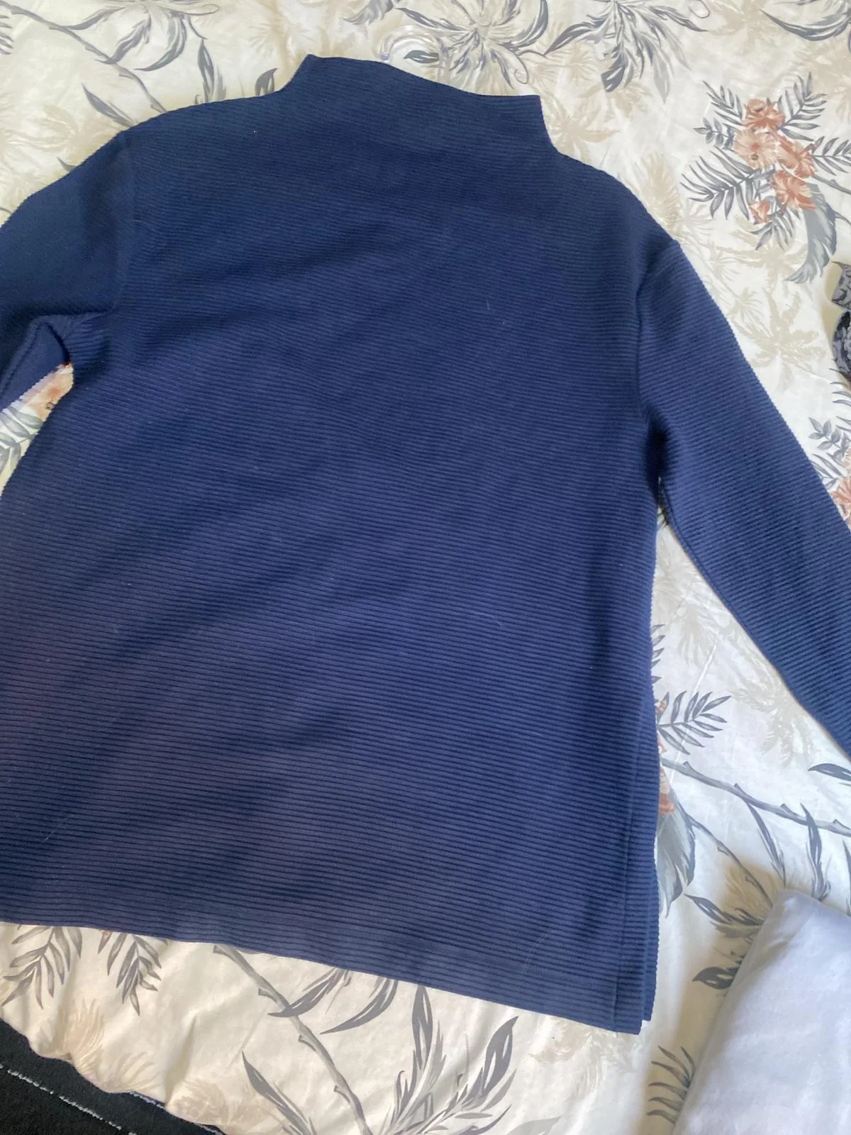 Anko Blouses, size L / 40 / 12, photo 1
