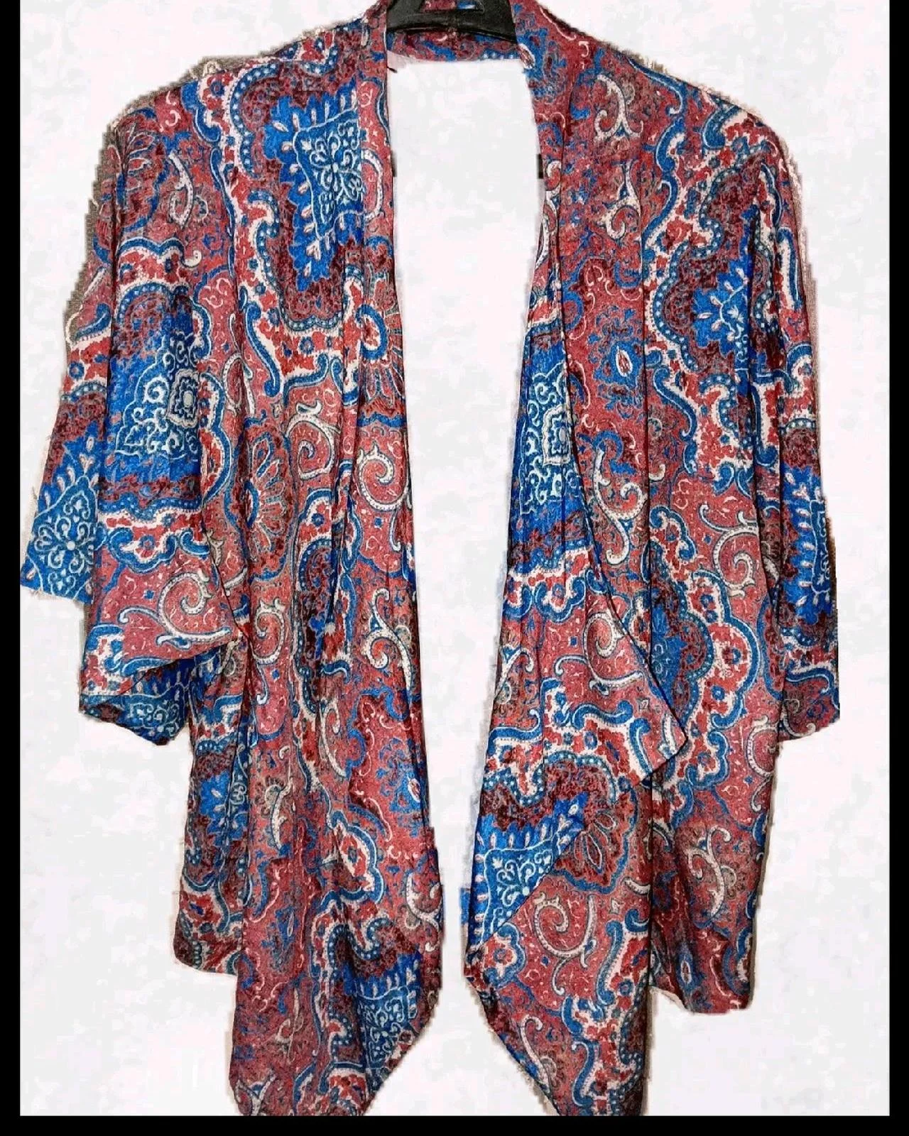 Atmosphere Blouses, size XXL / 44 / 16, photo 1