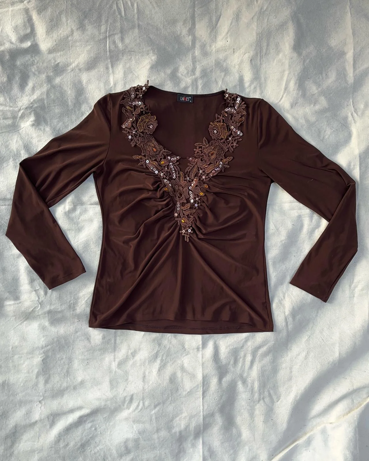 Blouses, size M / 38 / 10, photo 1