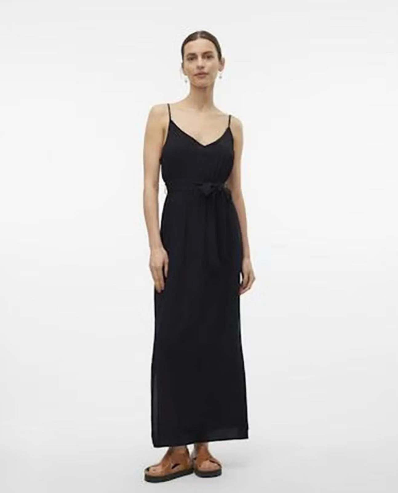 Vero Moda Maxi Dresses, size S / 36 / 8, photo 1