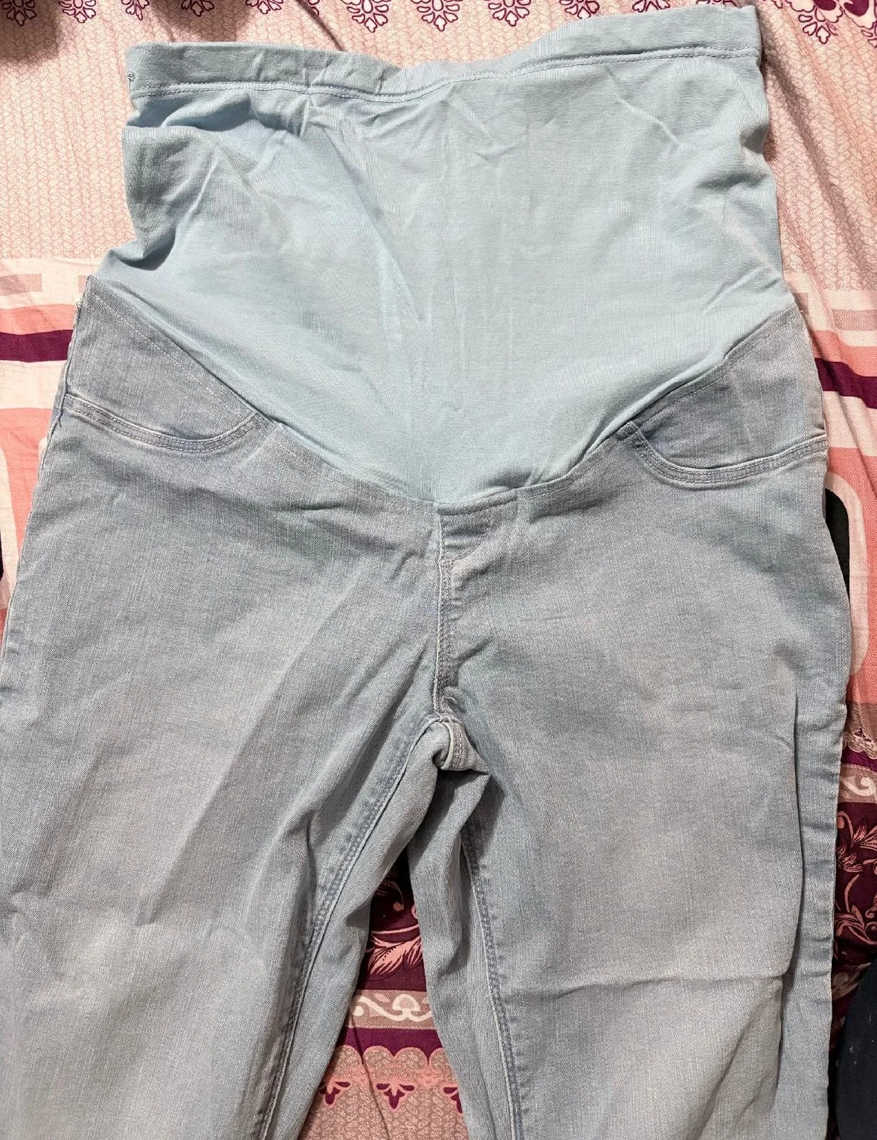 LC Wakiki Jeans, size S / 36 / 8, photo 1