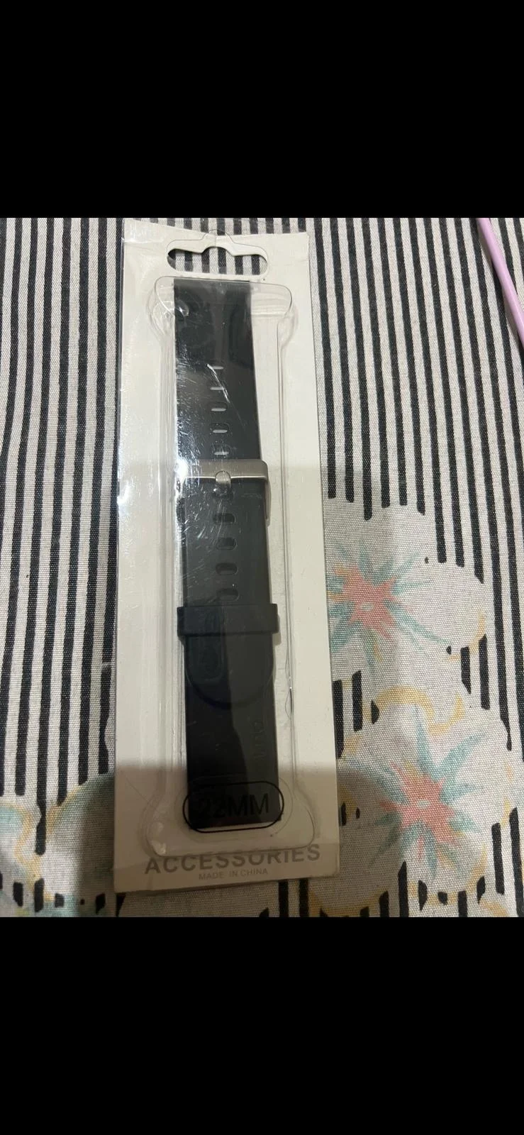 Watches, size Other, photo 1
