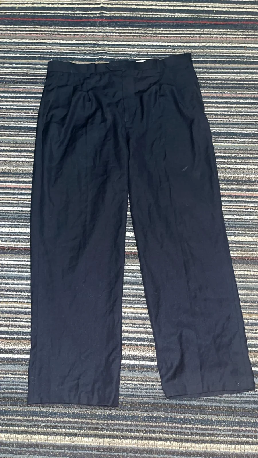 Pants, size L, photo 1