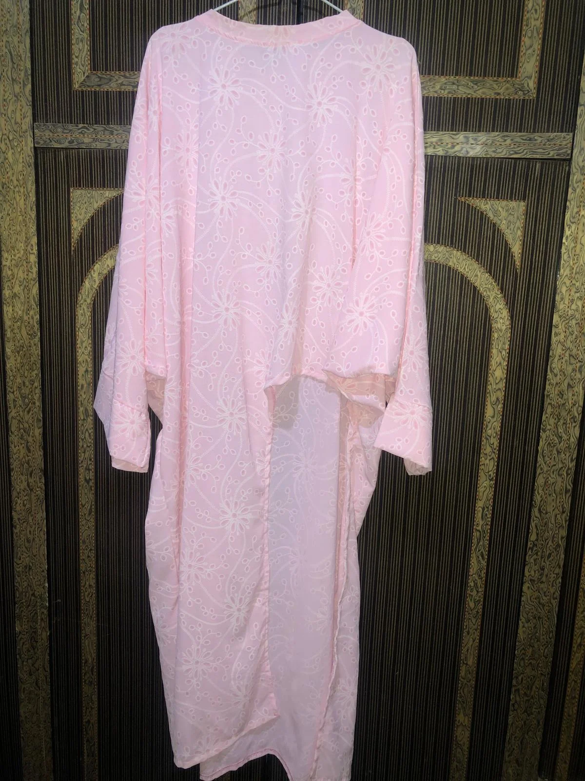 Suits, size Other, photo 1