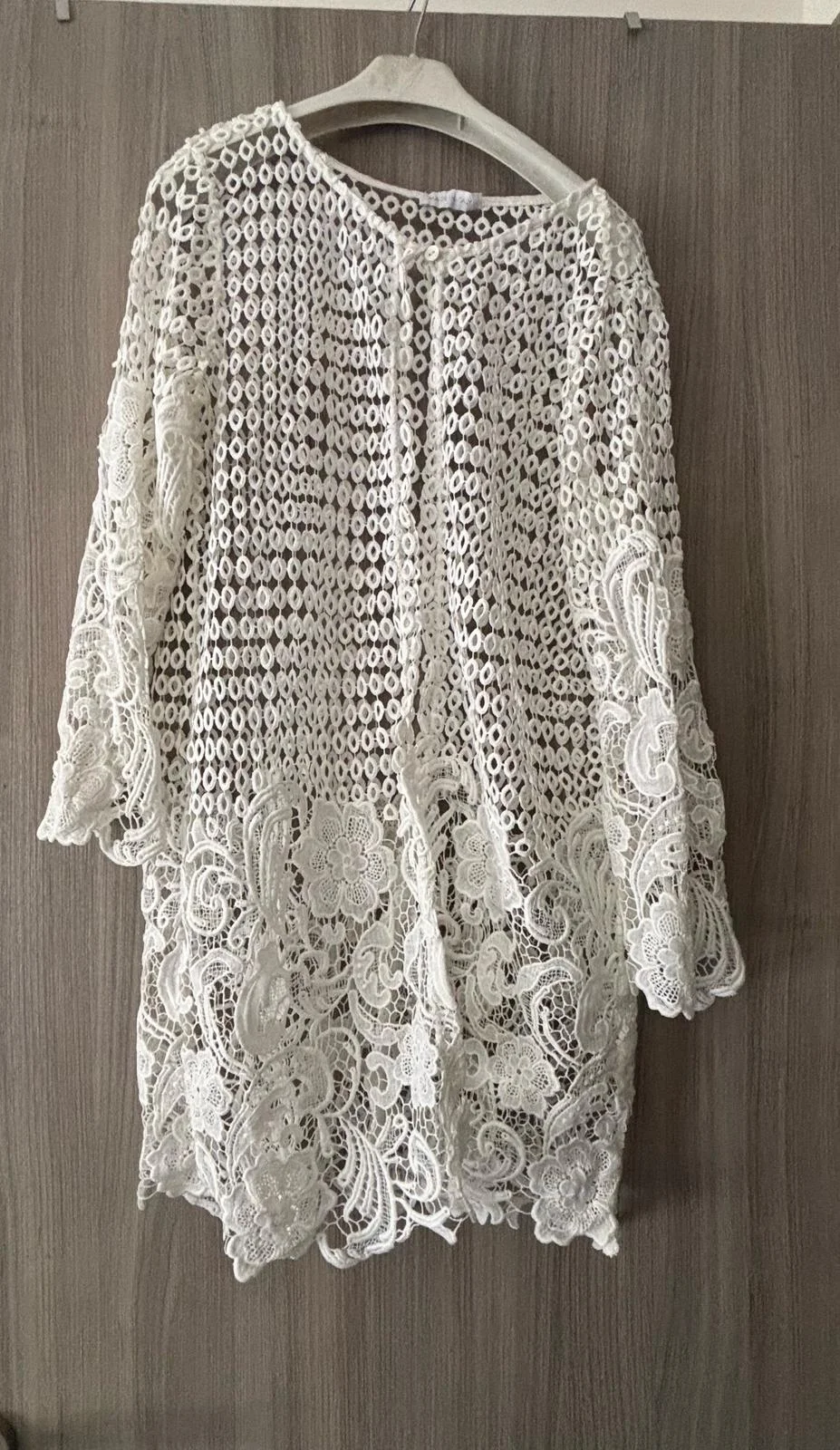 Cardigans, size One size, photo 1