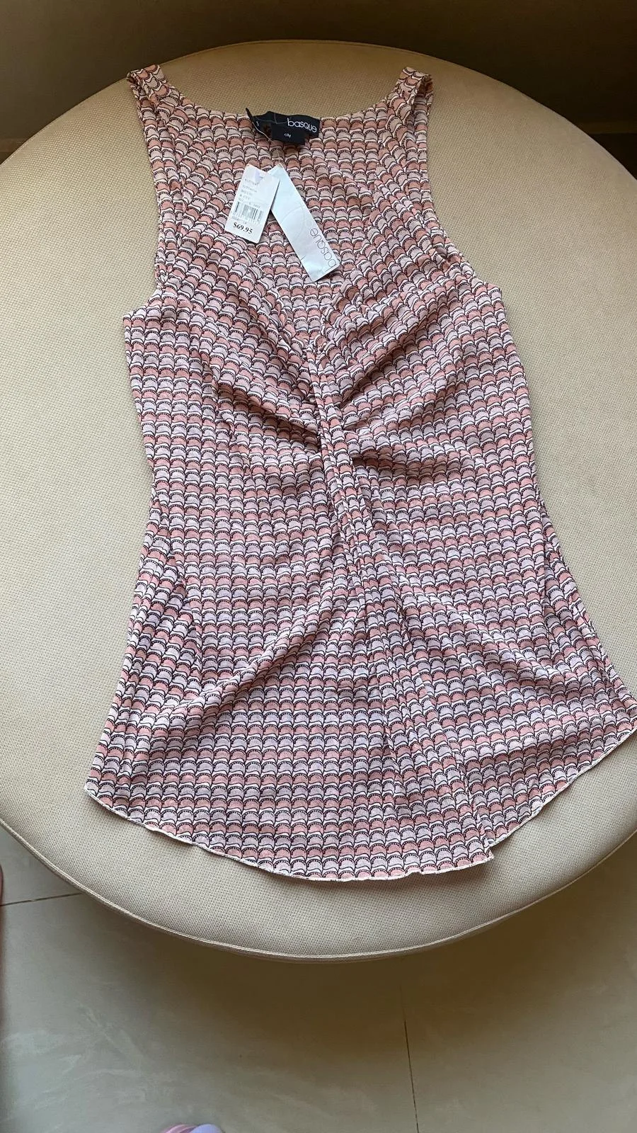 Blouses, size XL / 42 / 14, photo 1
