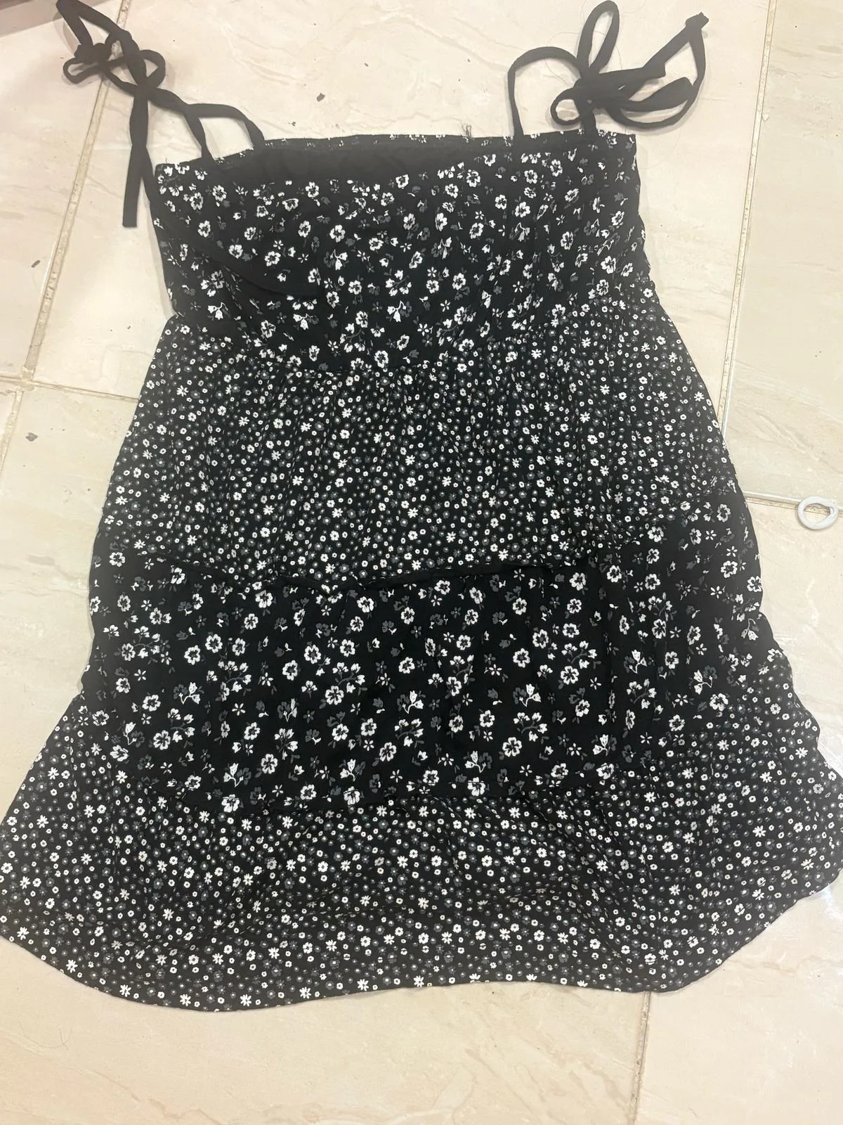 Cami Tops, size S / 36 / 8, photo 1