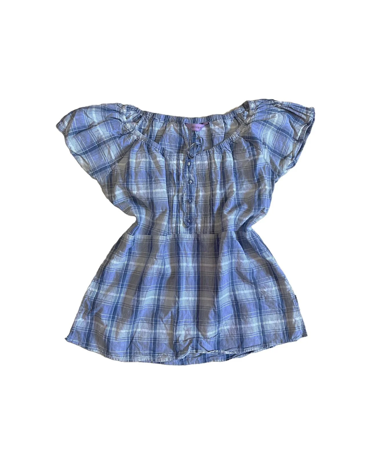 Blouses, size L / 40 / 12, photo 1