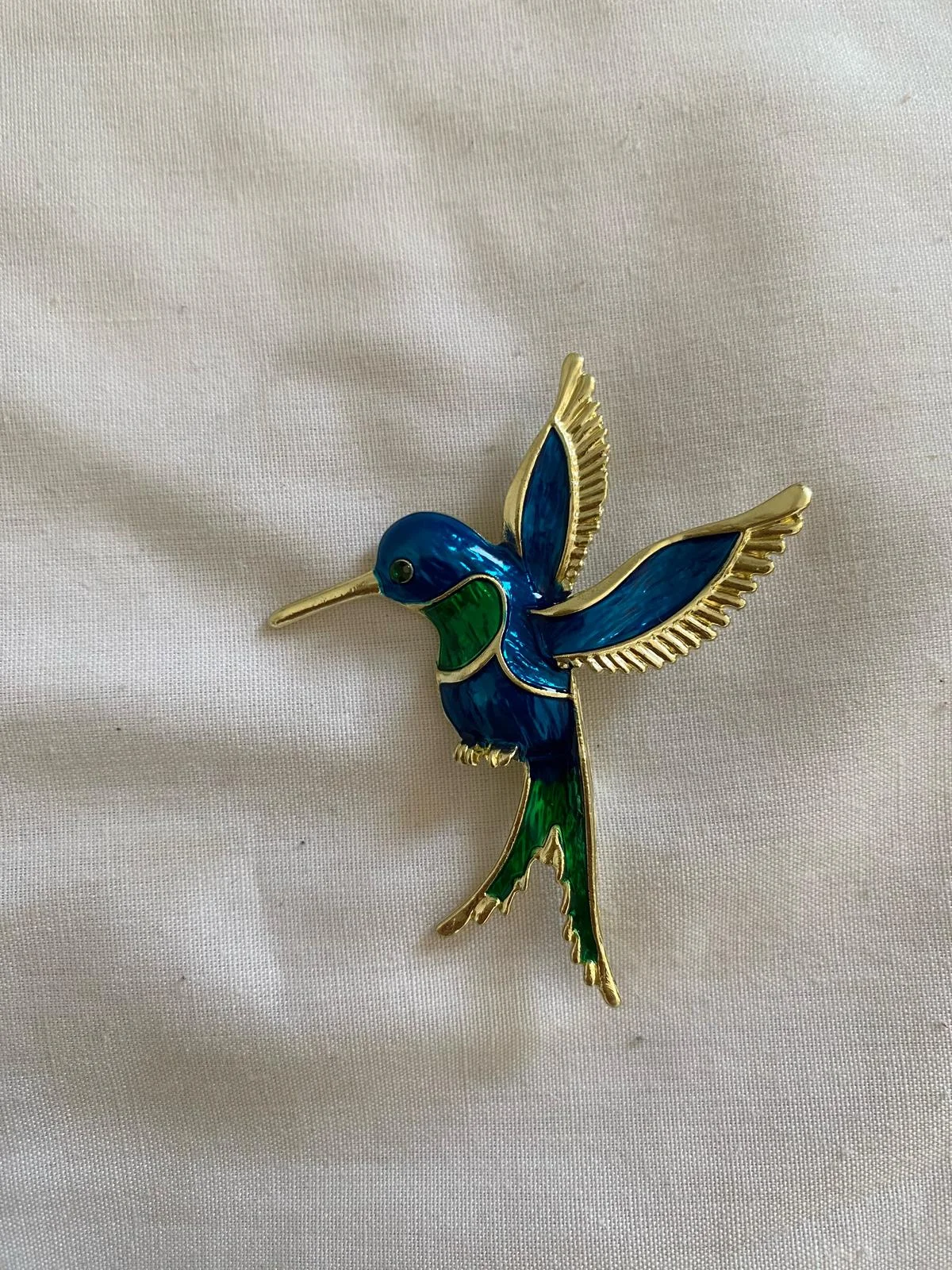 Brooches, size Other, photo 1