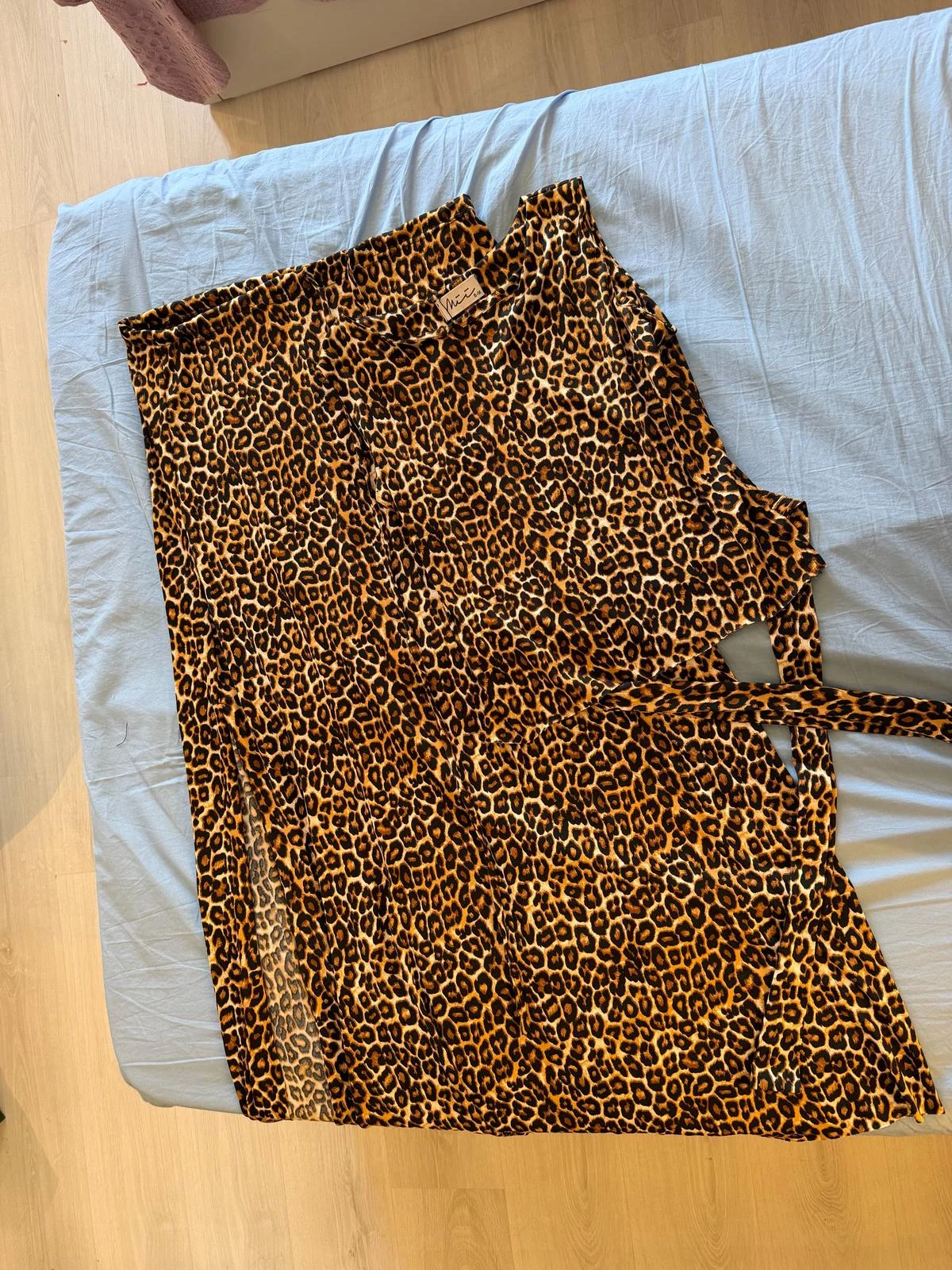 Local Sets, size S / 36 / 8, photo 1