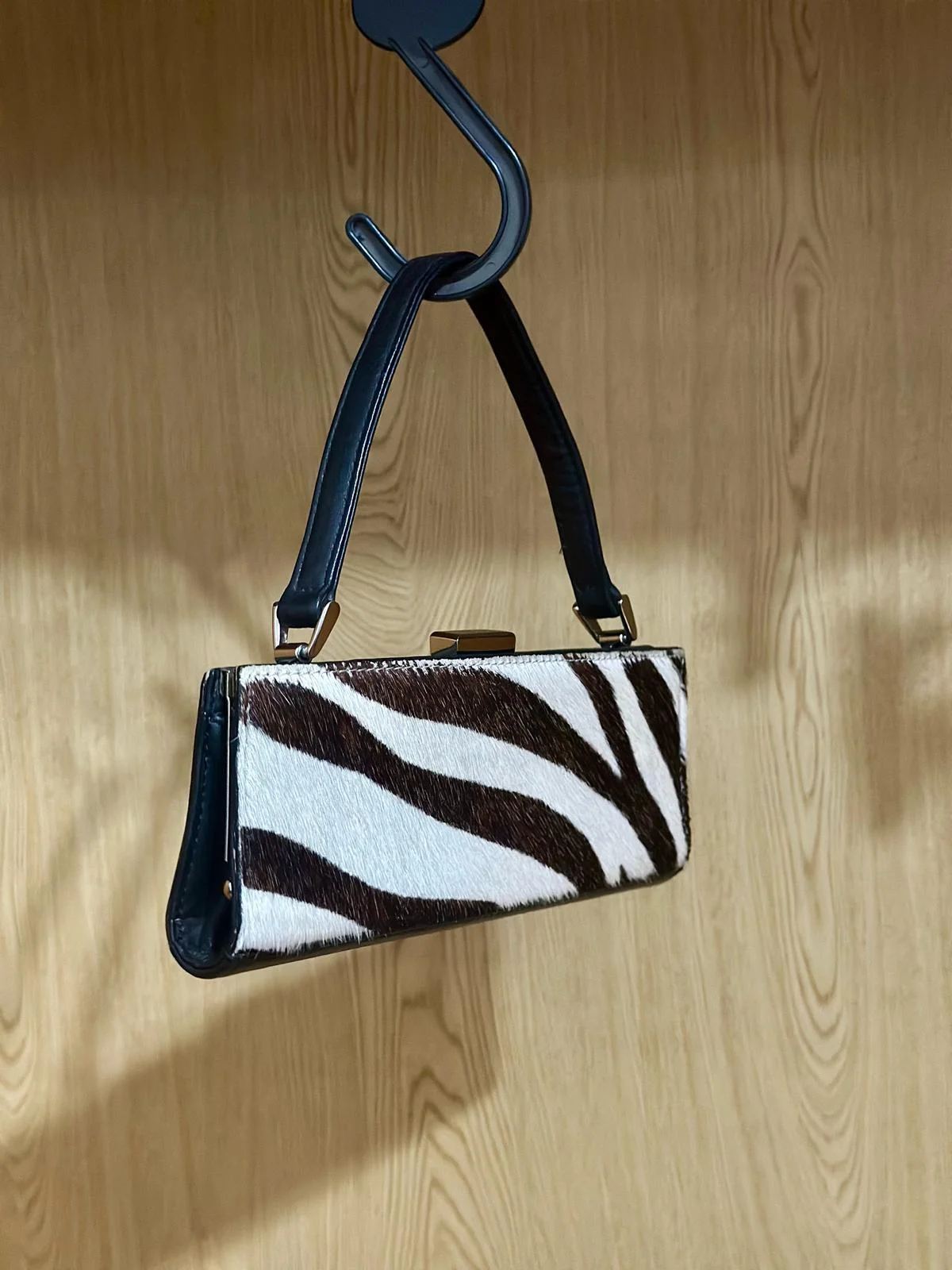Handbags, size Other, photo 1