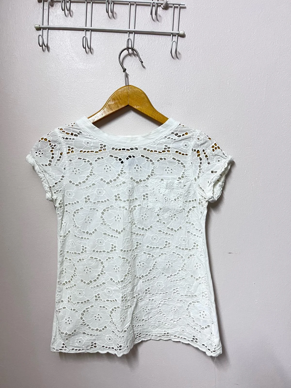 Blouses, size Other, photo 1