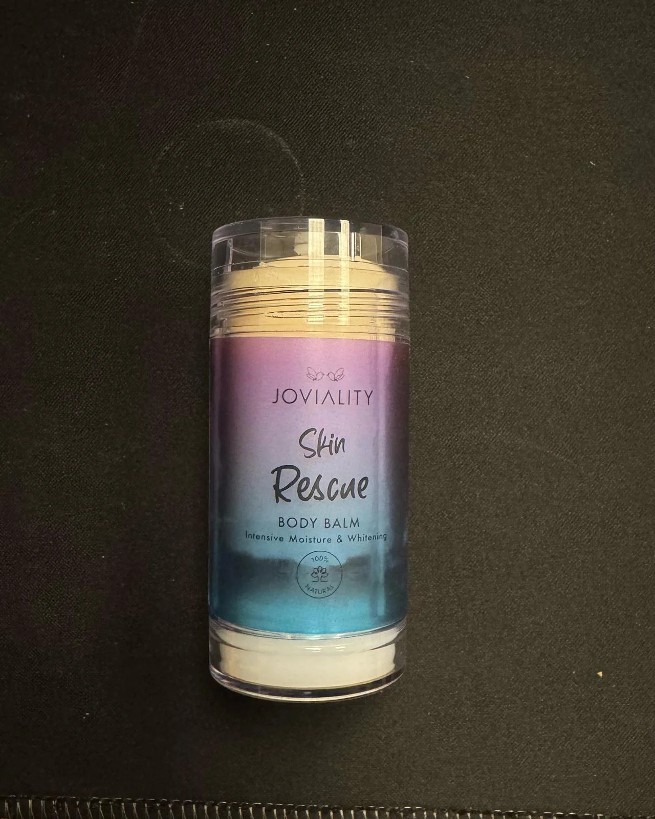 Skin care, size No Size, photo 1