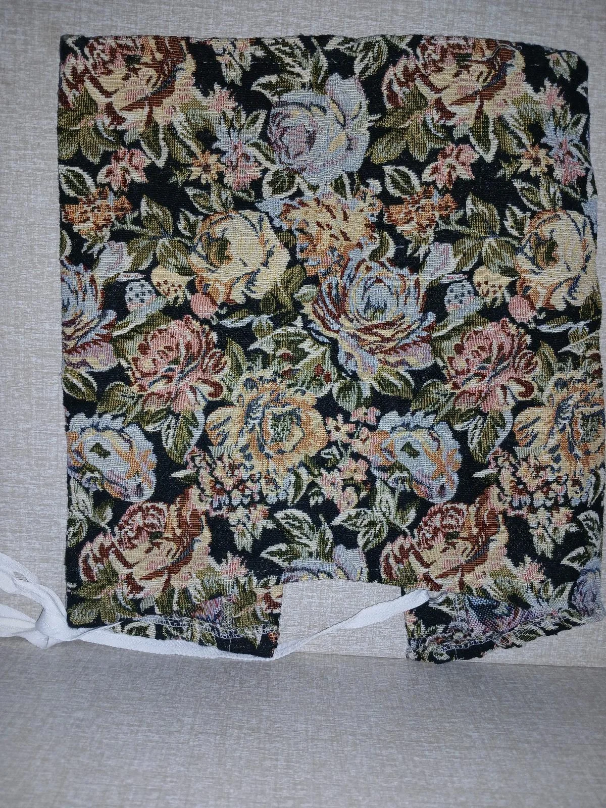 Local Corsets, size S / 36 / 8, photo 1