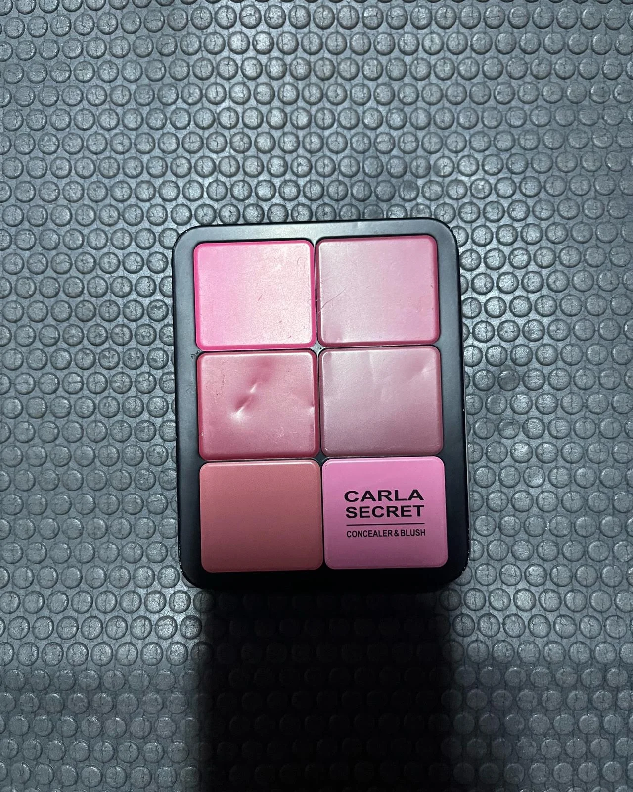 Makeup, size No Size, photo 1