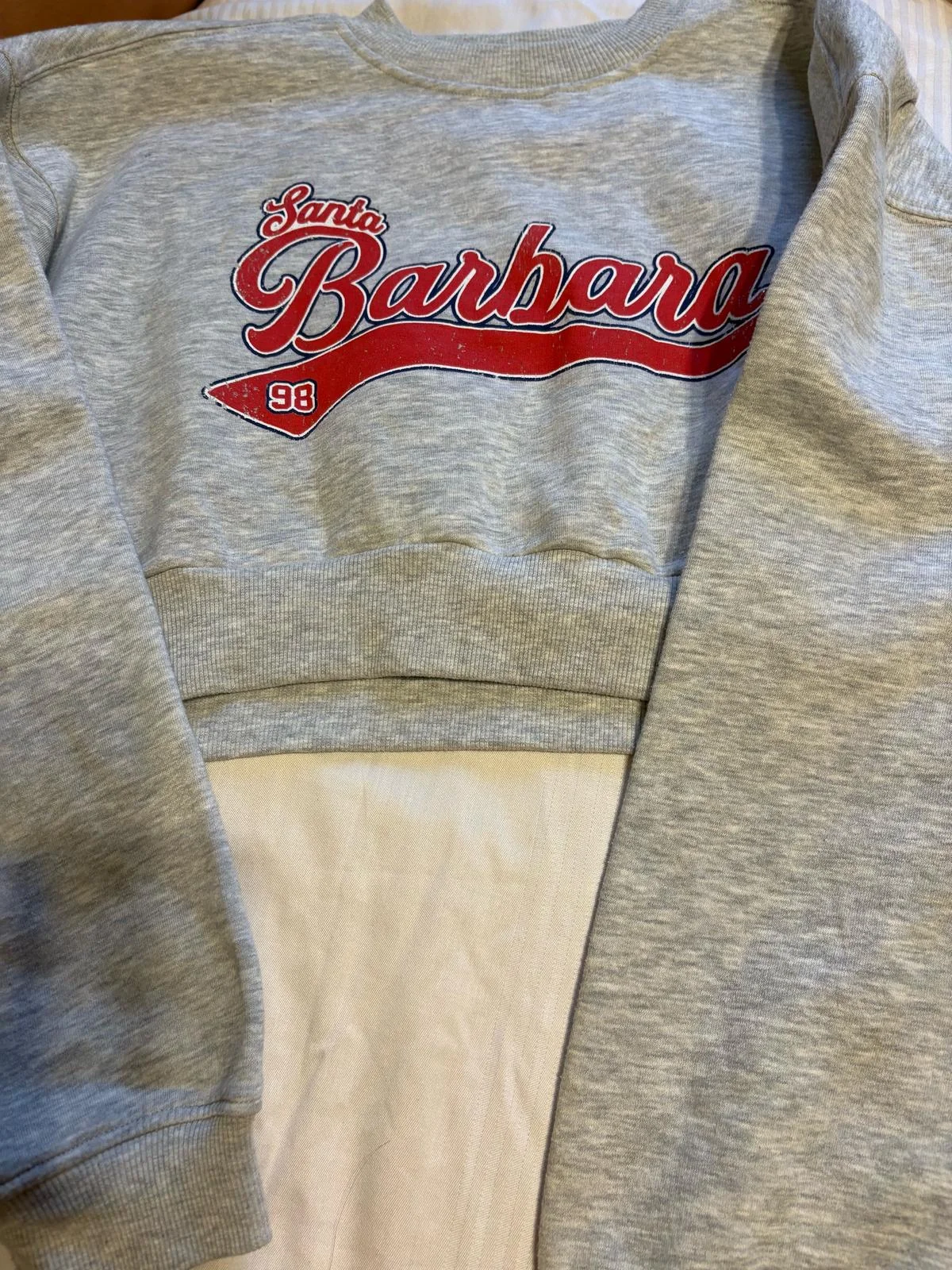 Bershka Hoodies, size M / 38 / 10, photo 1