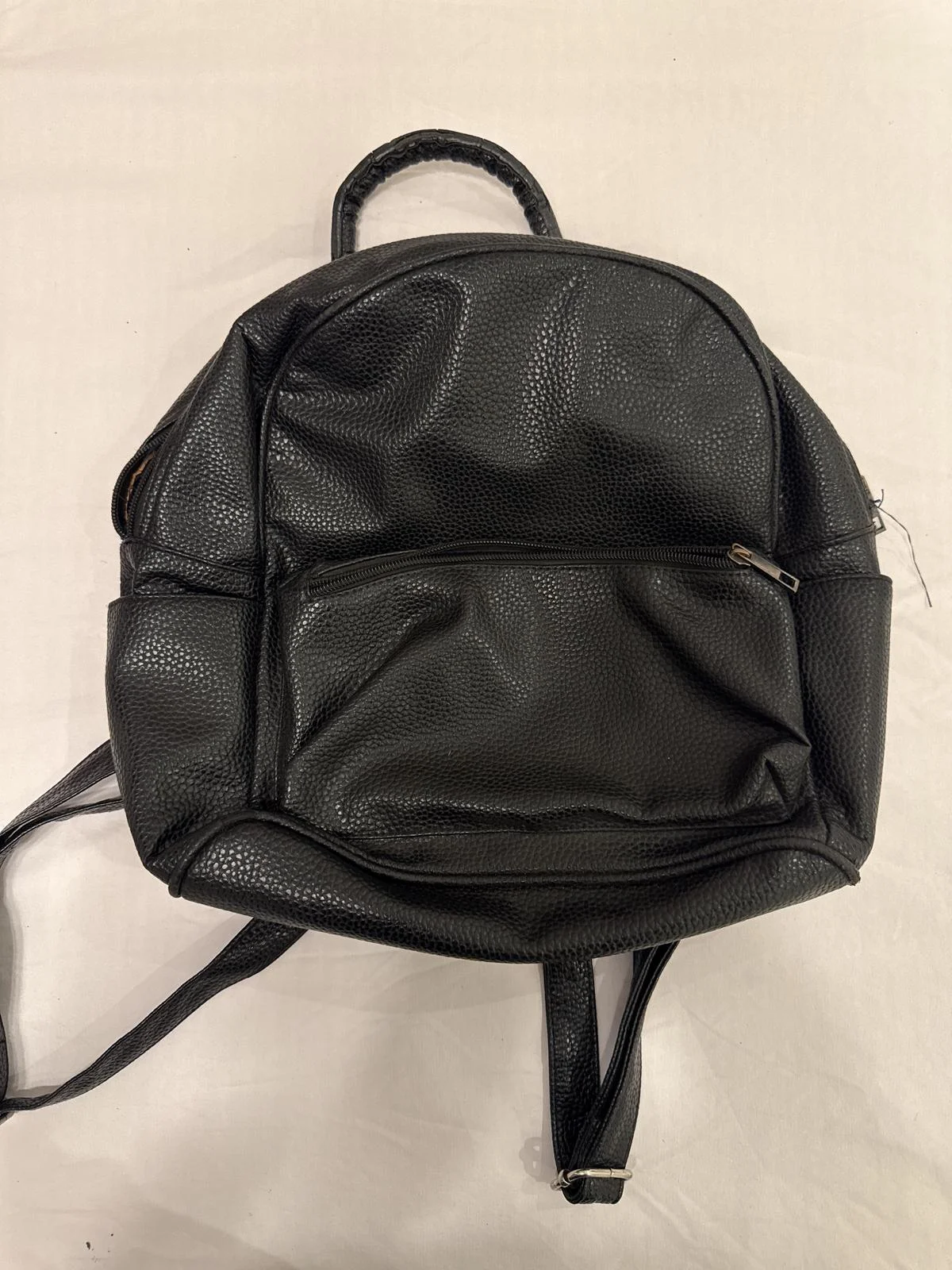 Glitter Backpacks, size Other, photo 1