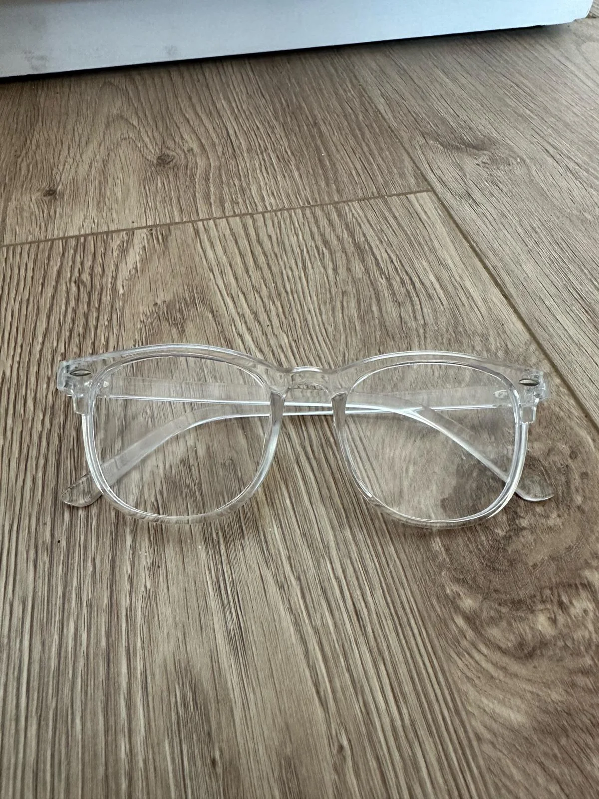Shein Sunglasses, size Other, photo 1