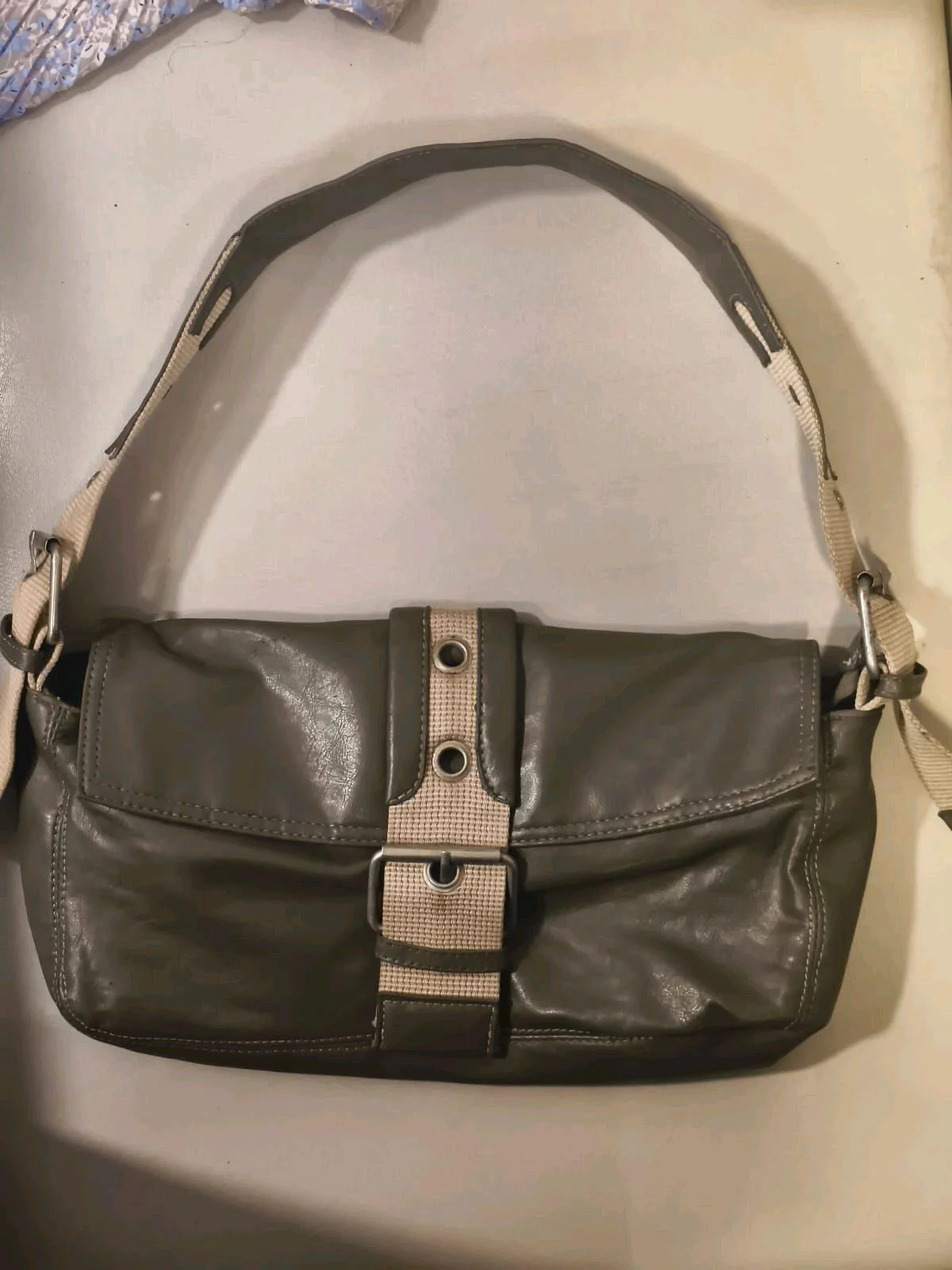Mini Bag, size Other, photo 1